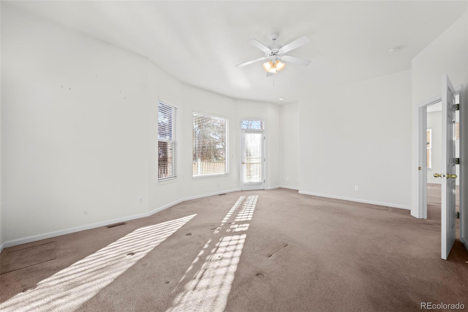 MLS Image #10 for 4772 w 103rd circle,westminster, Colorado