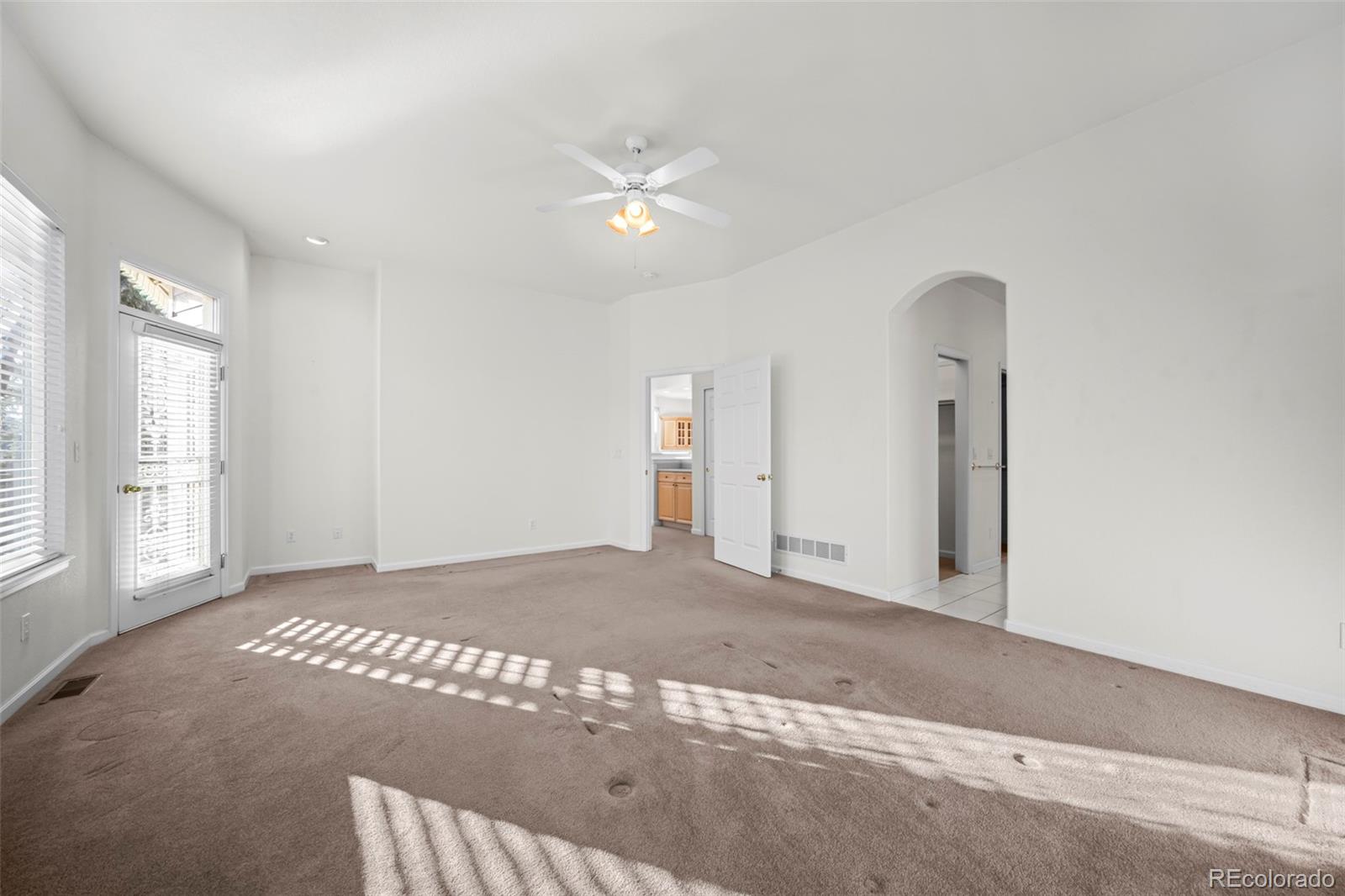 MLS Image #11 for 4772 w 103rd circle,westminster, Colorado