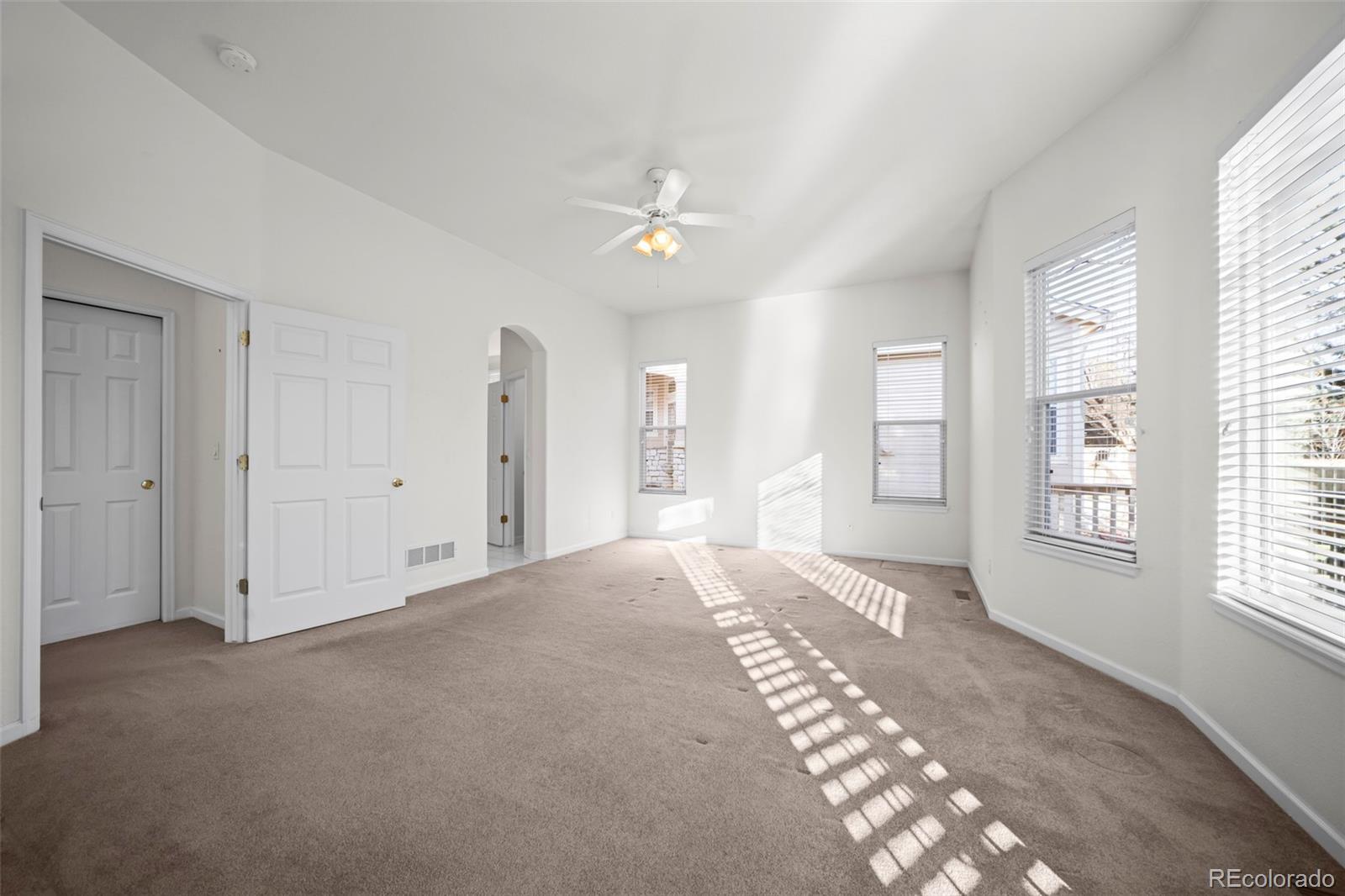 MLS Image #12 for 4772 w 103rd circle,westminster, Colorado