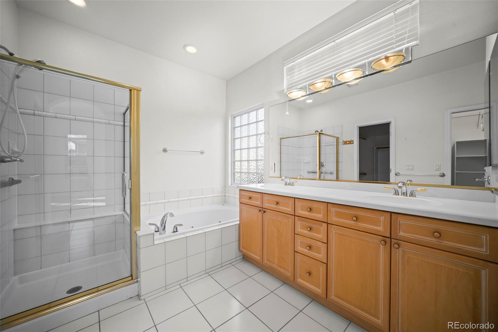 MLS Image #13 for 4772 w 103rd circle,westminster, Colorado