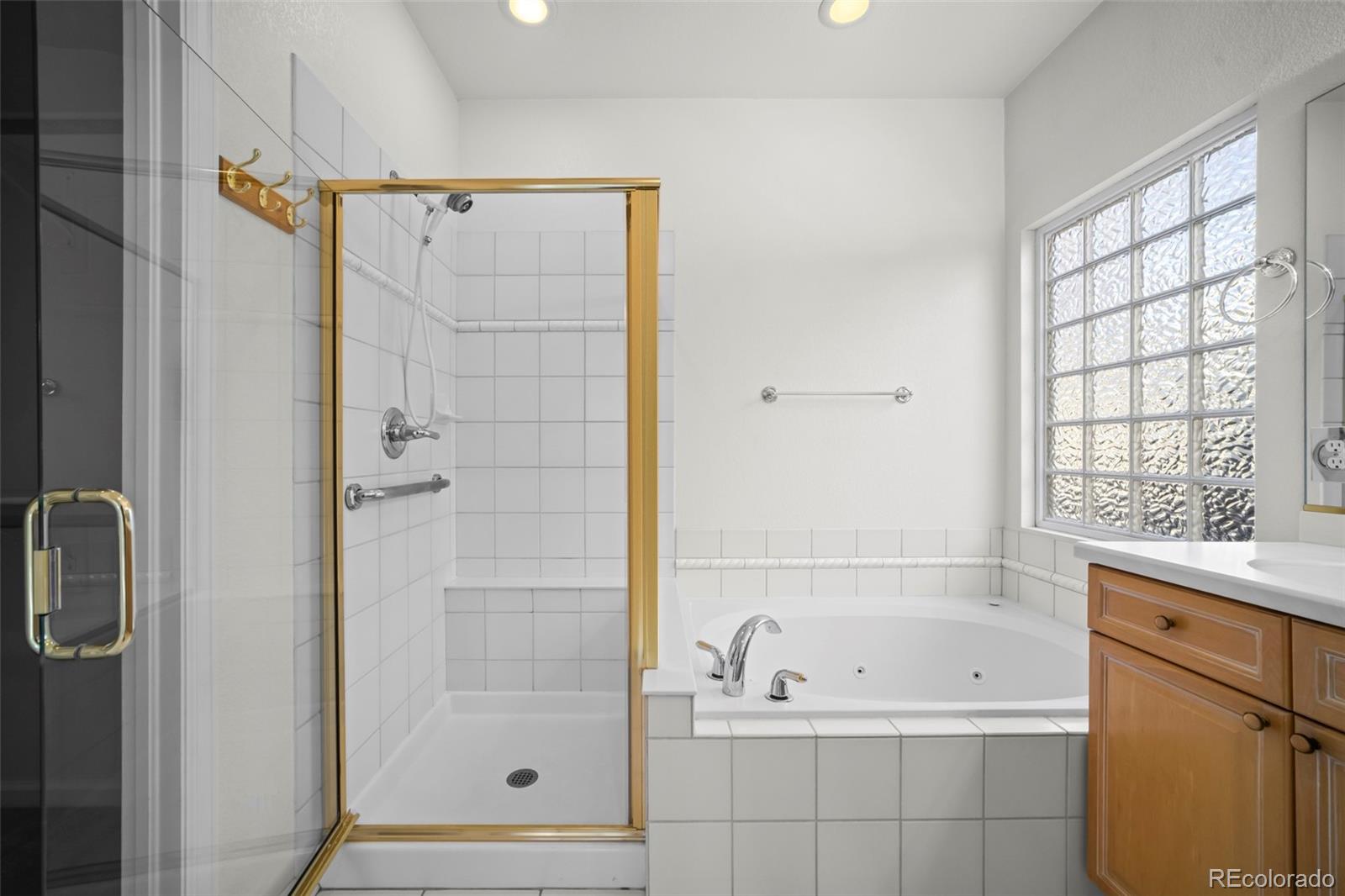 MLS Image #14 for 4772 w 103rd circle,westminster, Colorado