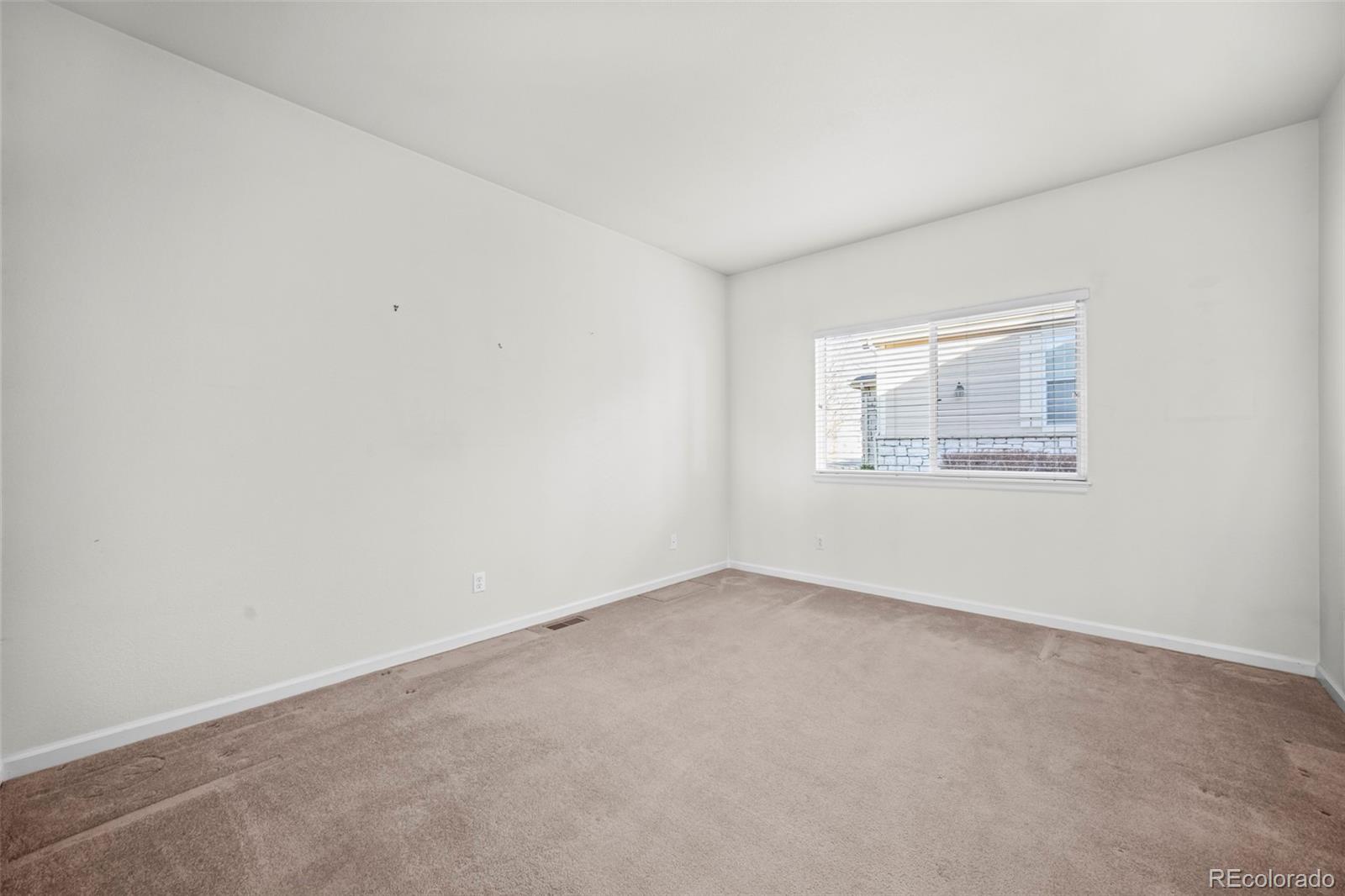 MLS Image #15 for 4772 w 103rd circle,westminster, Colorado