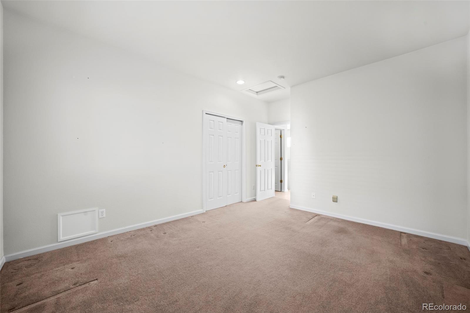 MLS Image #16 for 4772 w 103rd circle,westminster, Colorado