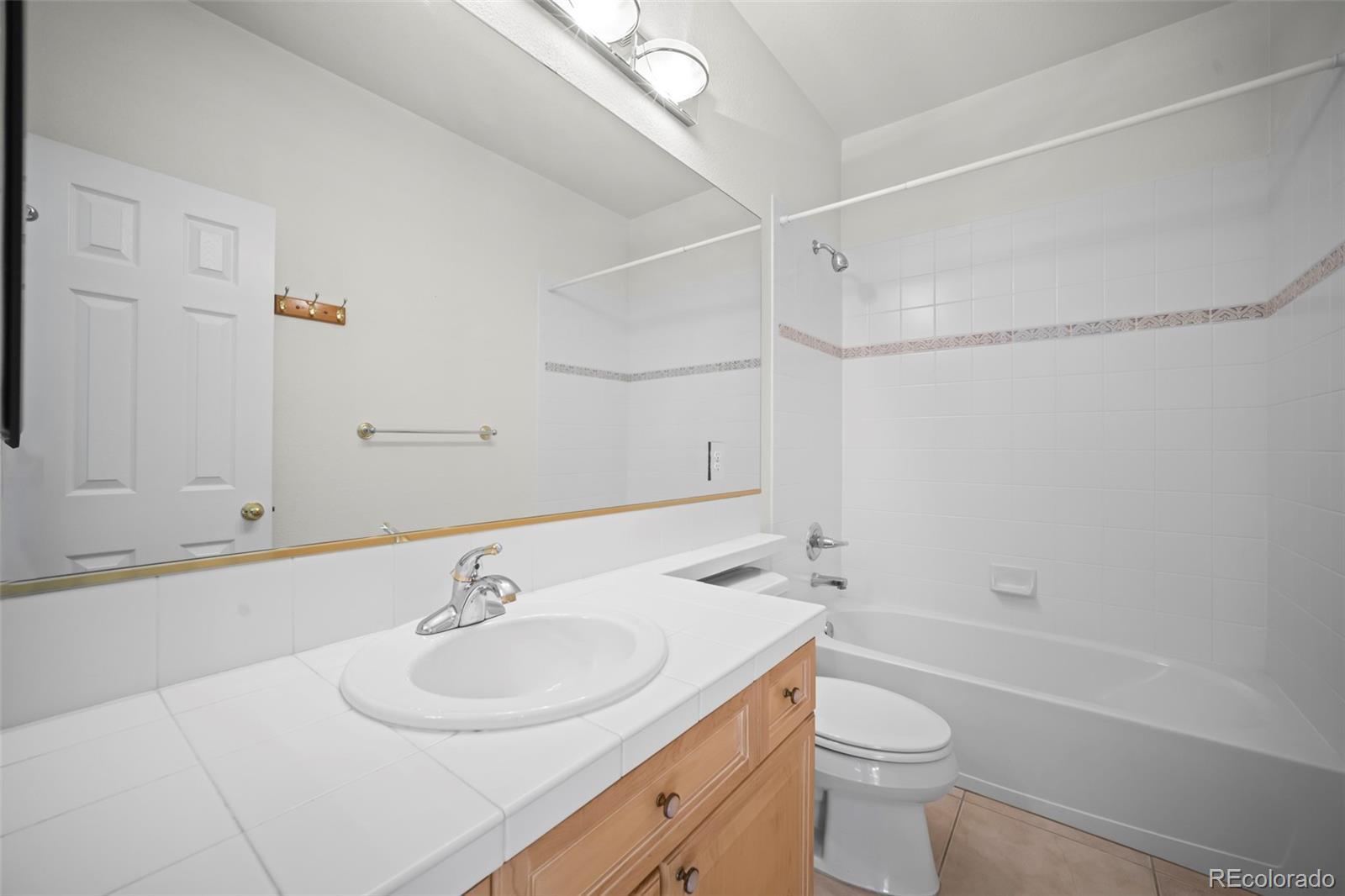 MLS Image #17 for 4772 w 103rd circle,westminster, Colorado