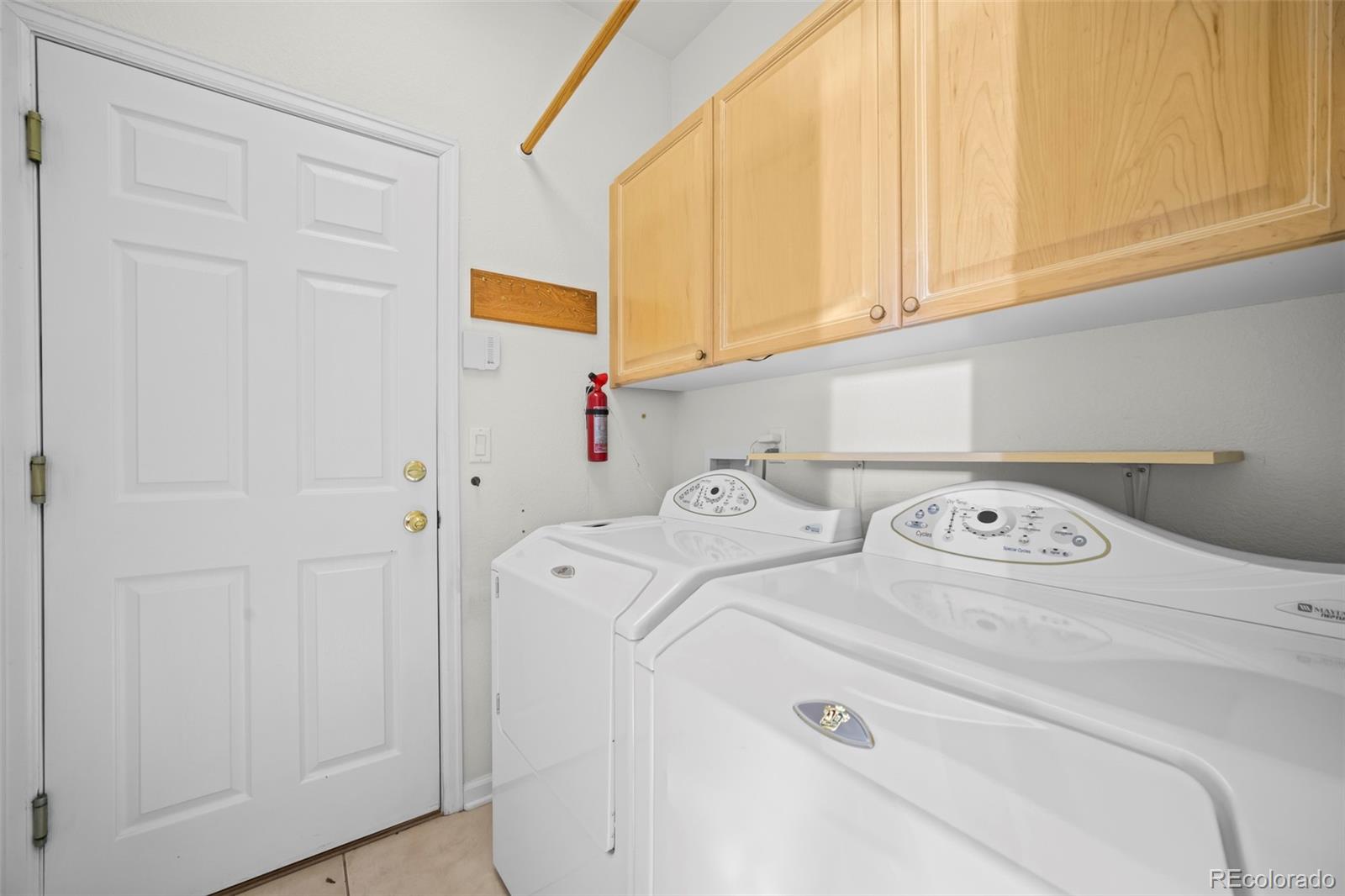MLS Image #18 for 4772 w 103rd circle,westminster, Colorado