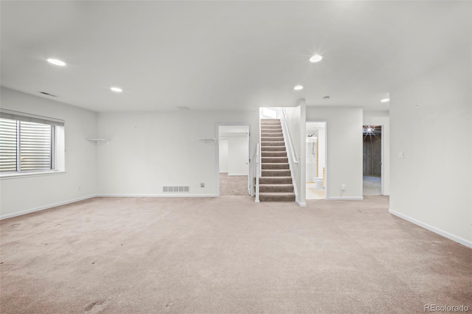 MLS Image #19 for 4772 w 103rd circle,westminster, Colorado