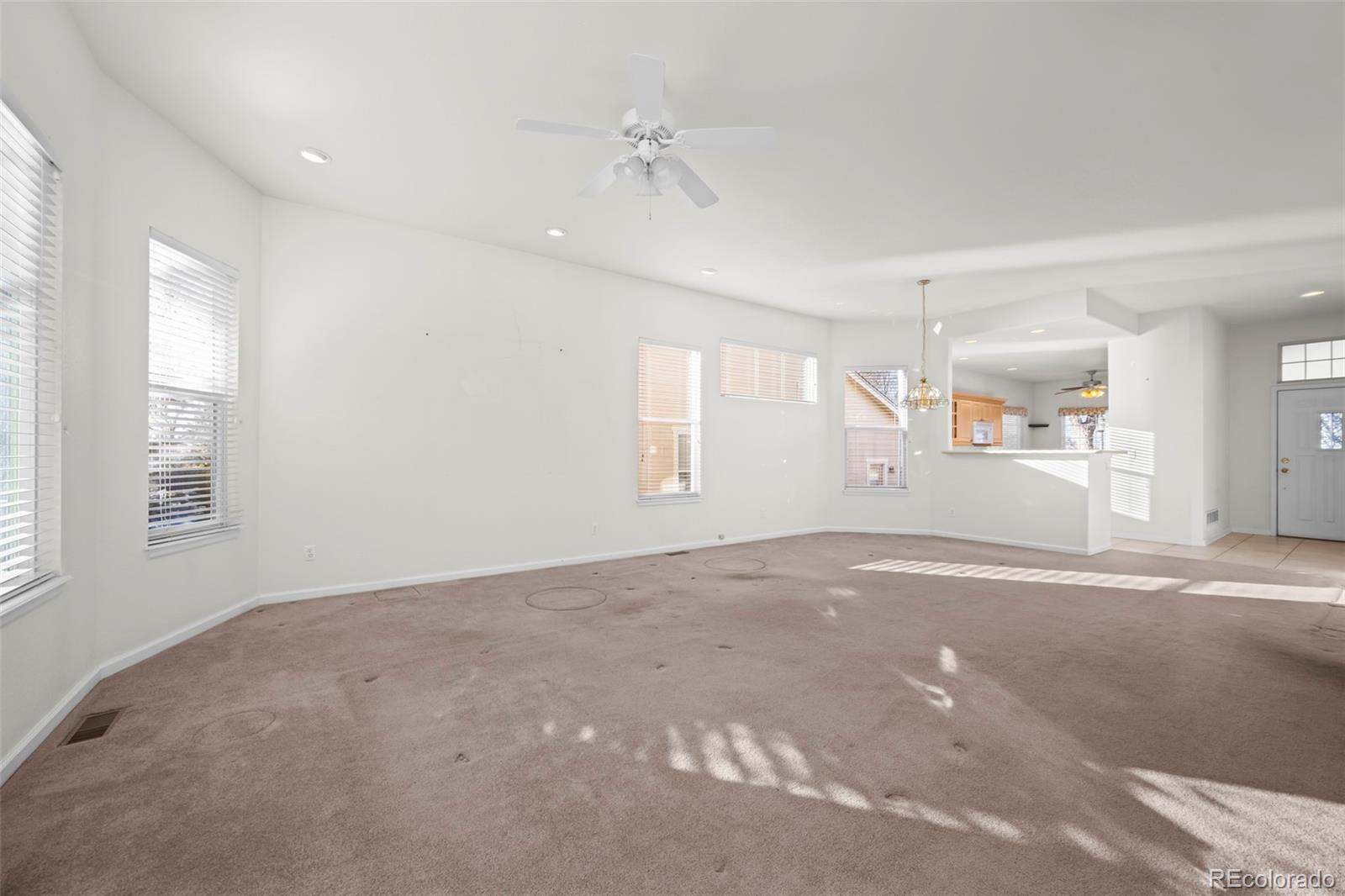 MLS Image #2 for 4772 w 103rd circle,westminster, Colorado
