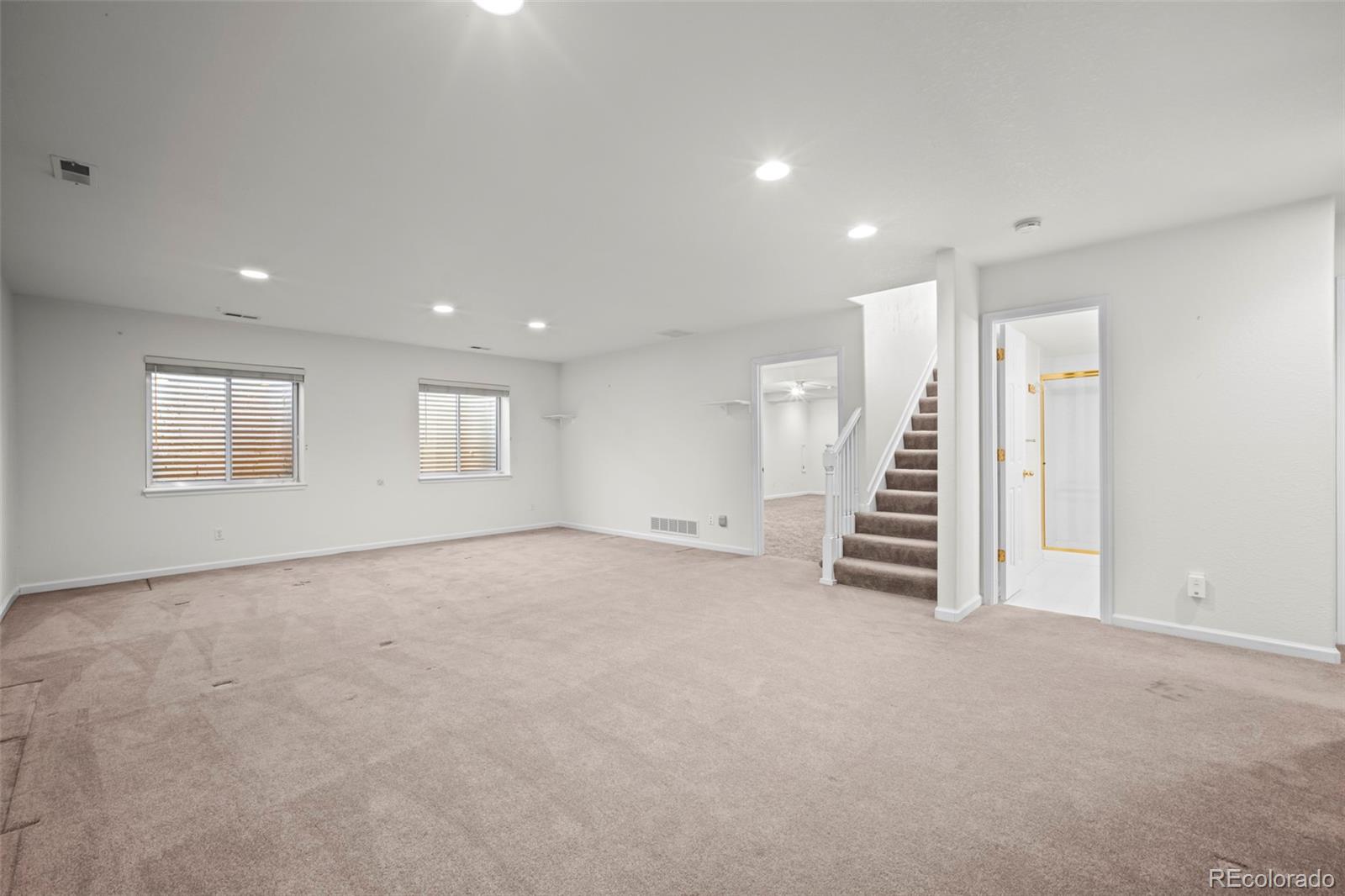 MLS Image #20 for 4772 w 103rd circle,westminster, Colorado