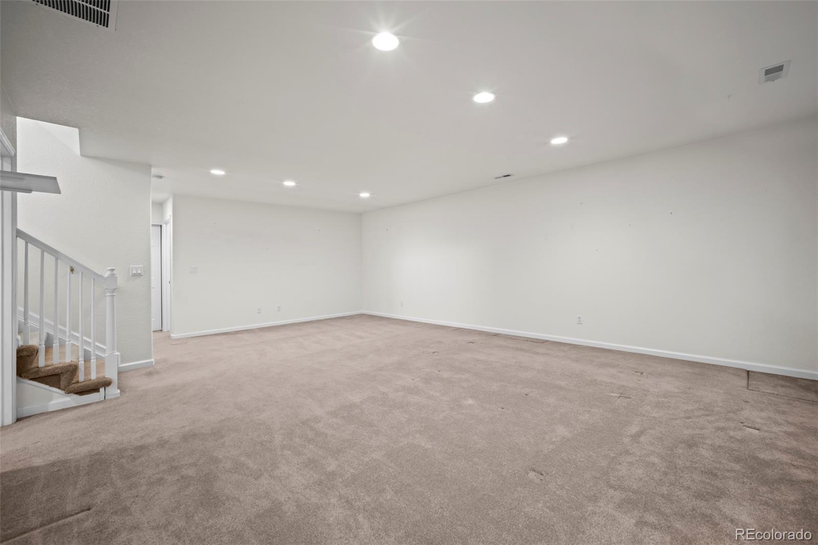 MLS Image #21 for 4772 w 103rd circle,westminster, Colorado