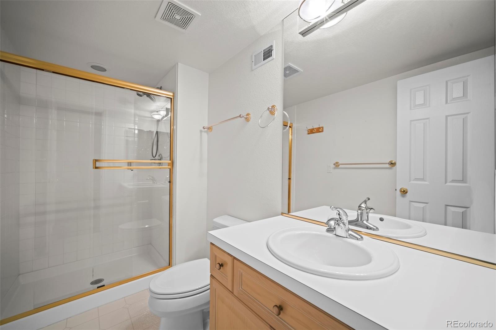 MLS Image #22 for 4772 w 103rd circle,westminster, Colorado