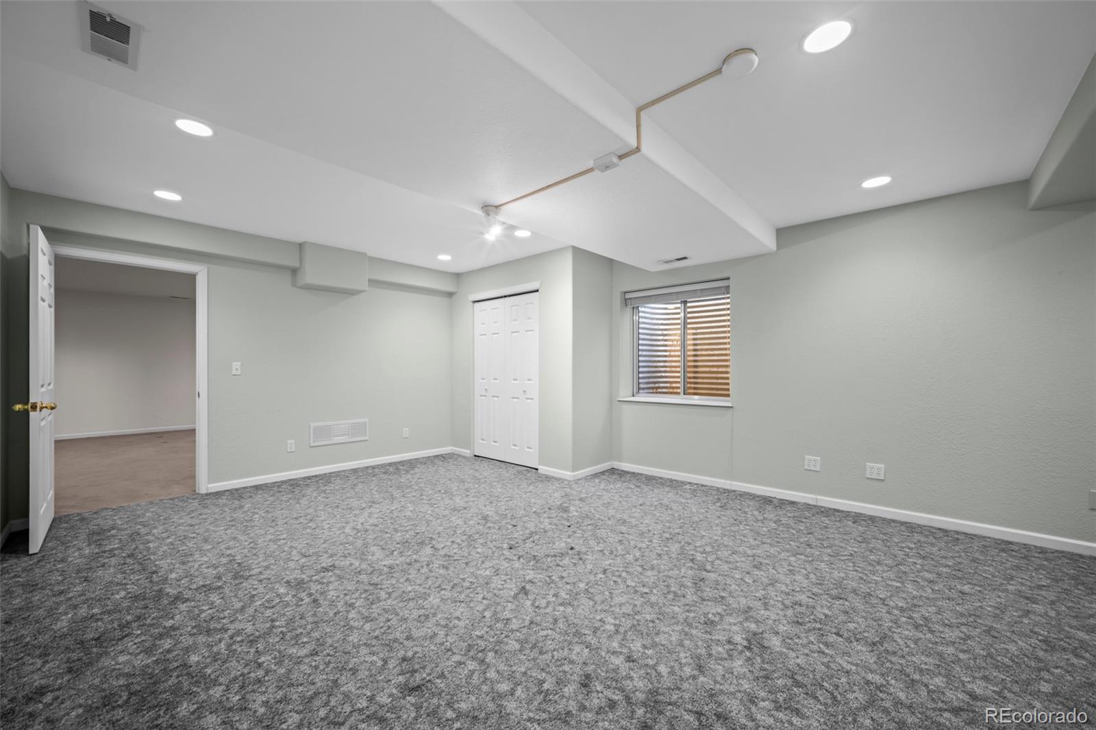 MLS Image #23 for 4772 w 103rd circle,westminster, Colorado