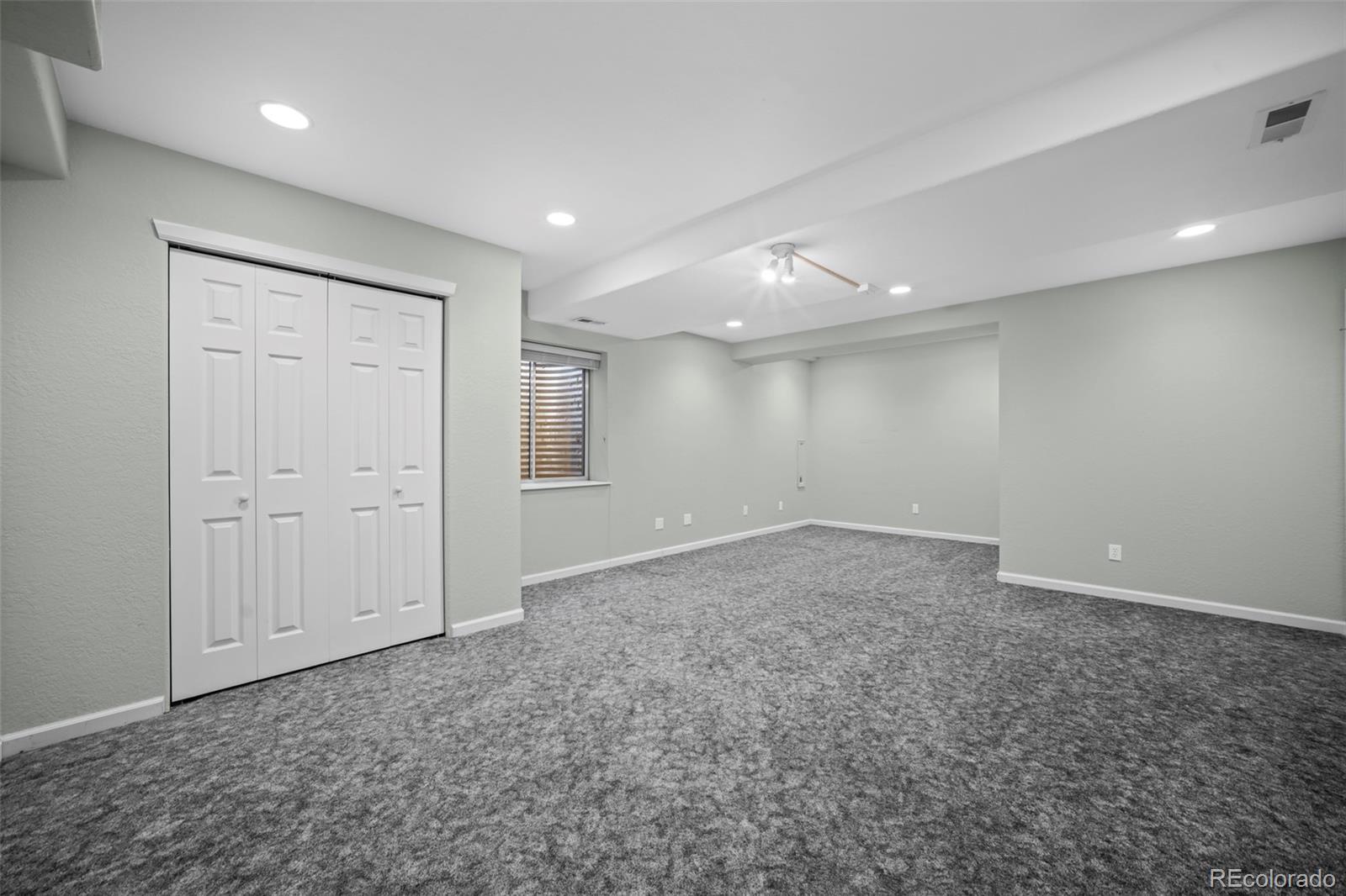 MLS Image #24 for 4772 w 103rd circle,westminster, Colorado