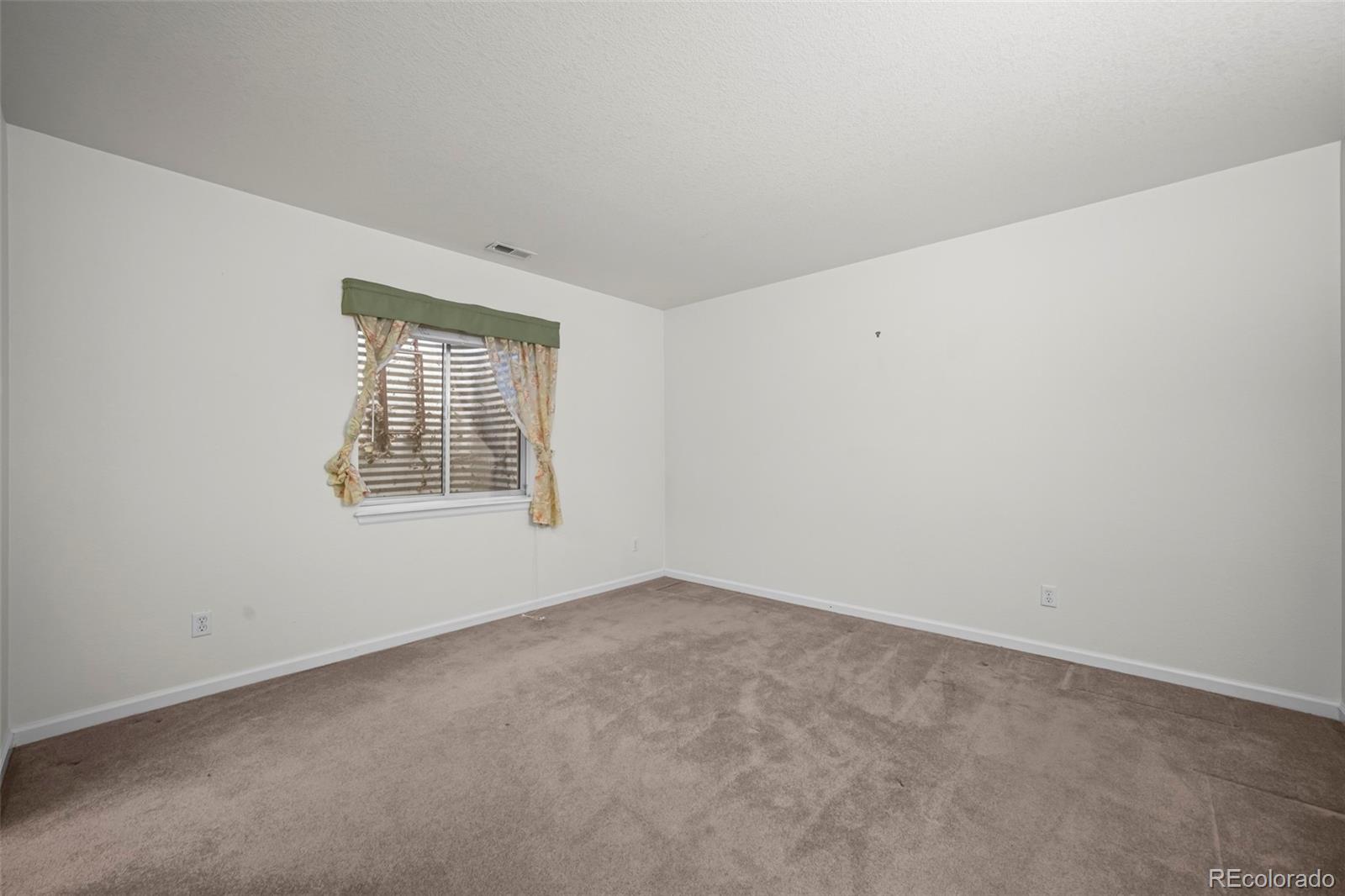 MLS Image #25 for 4772 w 103rd circle,westminster, Colorado