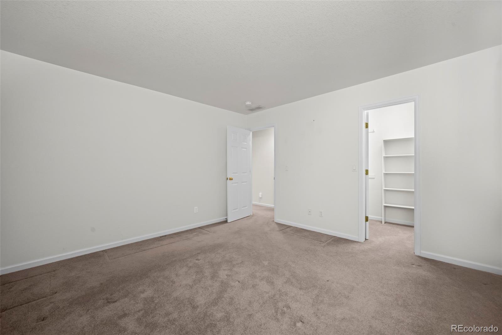 MLS Image #26 for 4772 w 103rd circle,westminster, Colorado