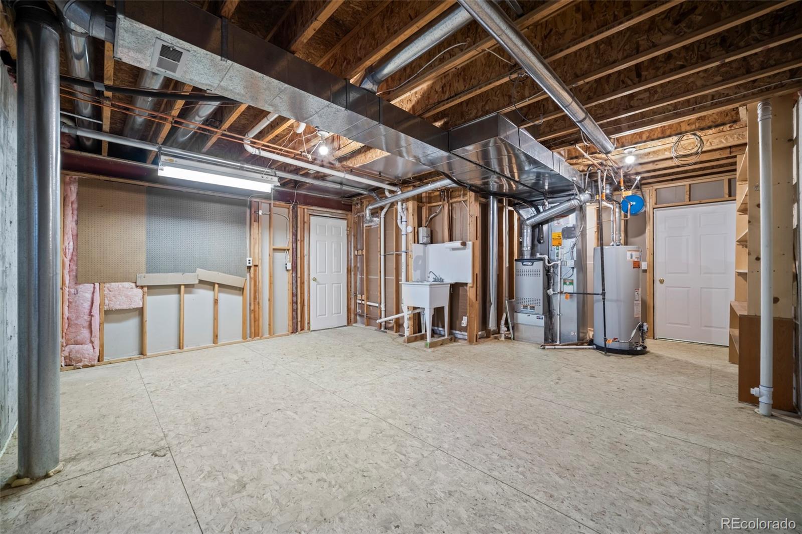 MLS Image #27 for 4772 w 103rd circle,westminster, Colorado