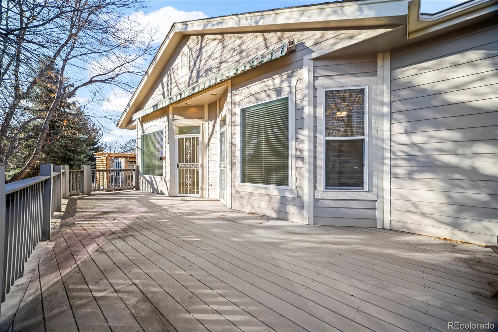MLS Image #28 for 4772 w 103rd circle,westminster, Colorado