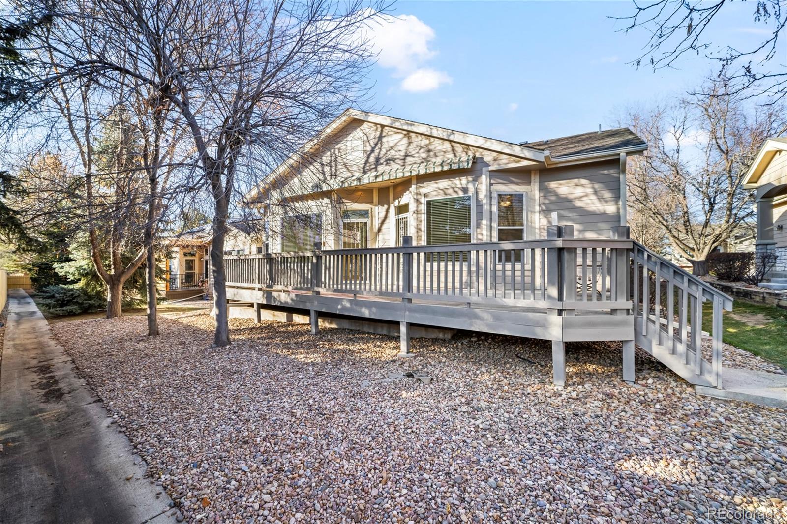MLS Image #29 for 4772 w 103rd circle,westminster, Colorado