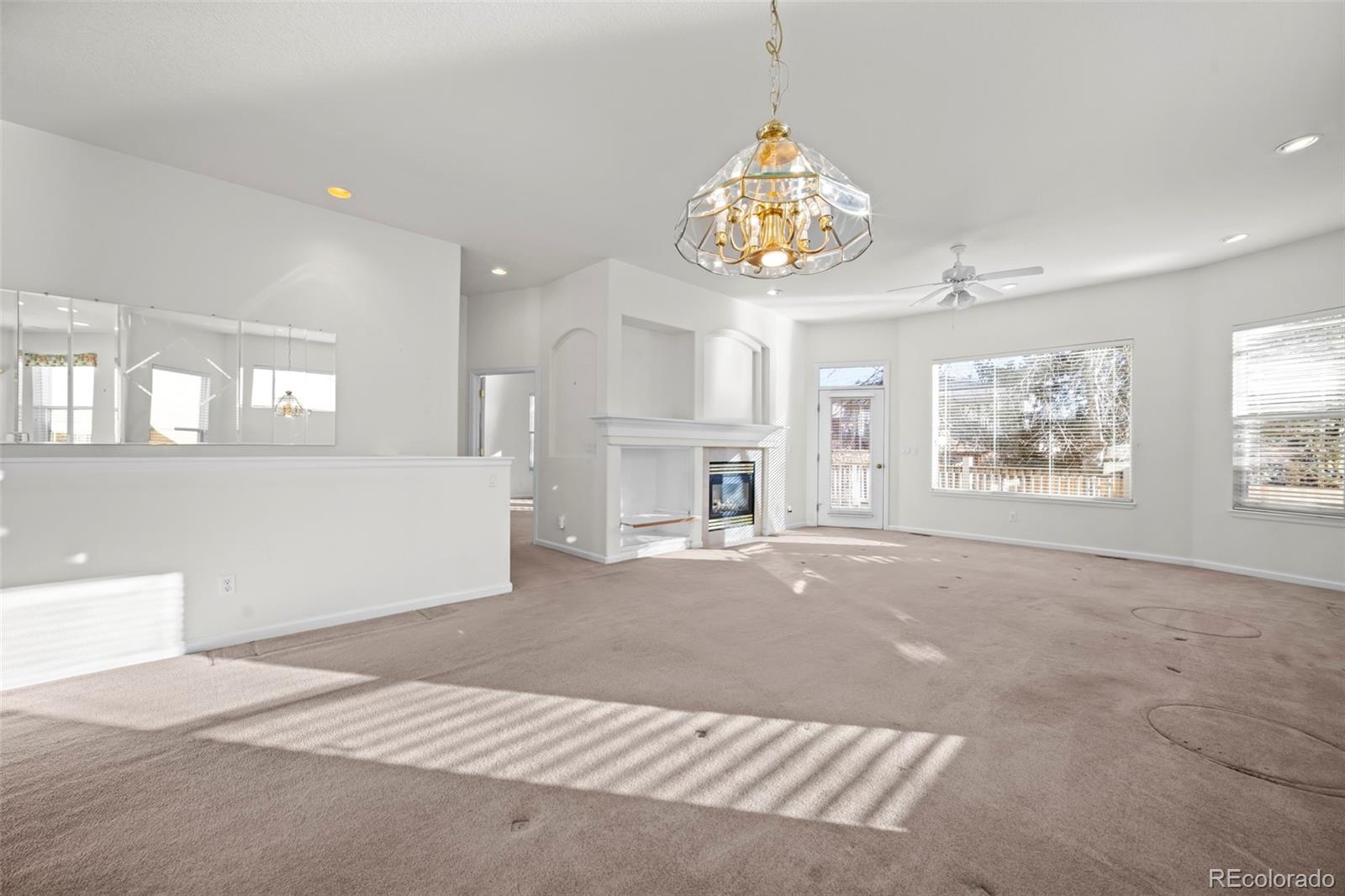 MLS Image #3 for 4772 w 103rd circle,westminster, Colorado