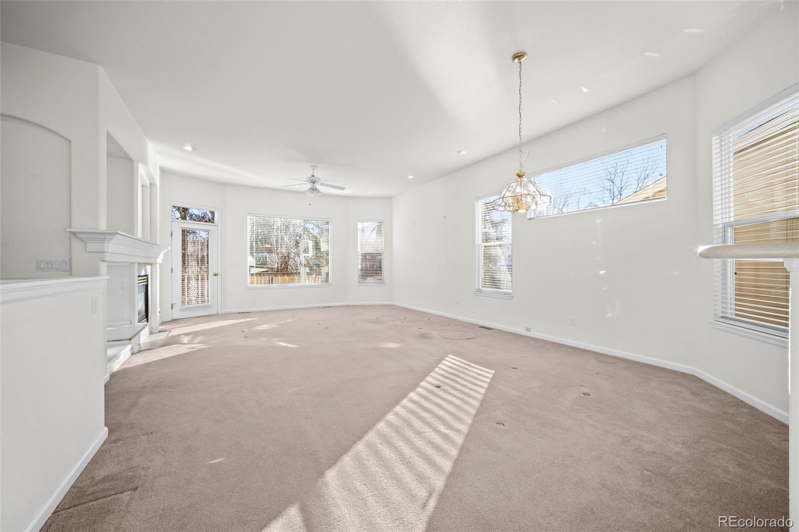 MLS Image #4 for 4772 w 103rd circle,westminster, Colorado