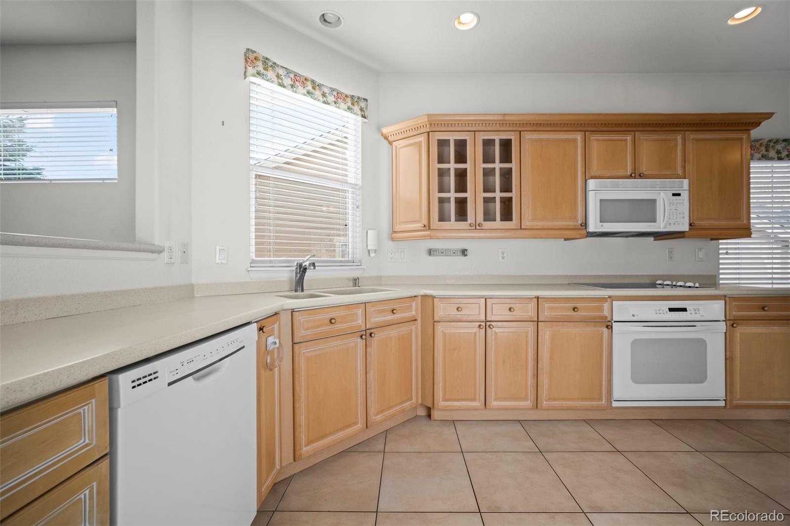 MLS Image #5 for 4772 w 103rd circle,westminster, Colorado