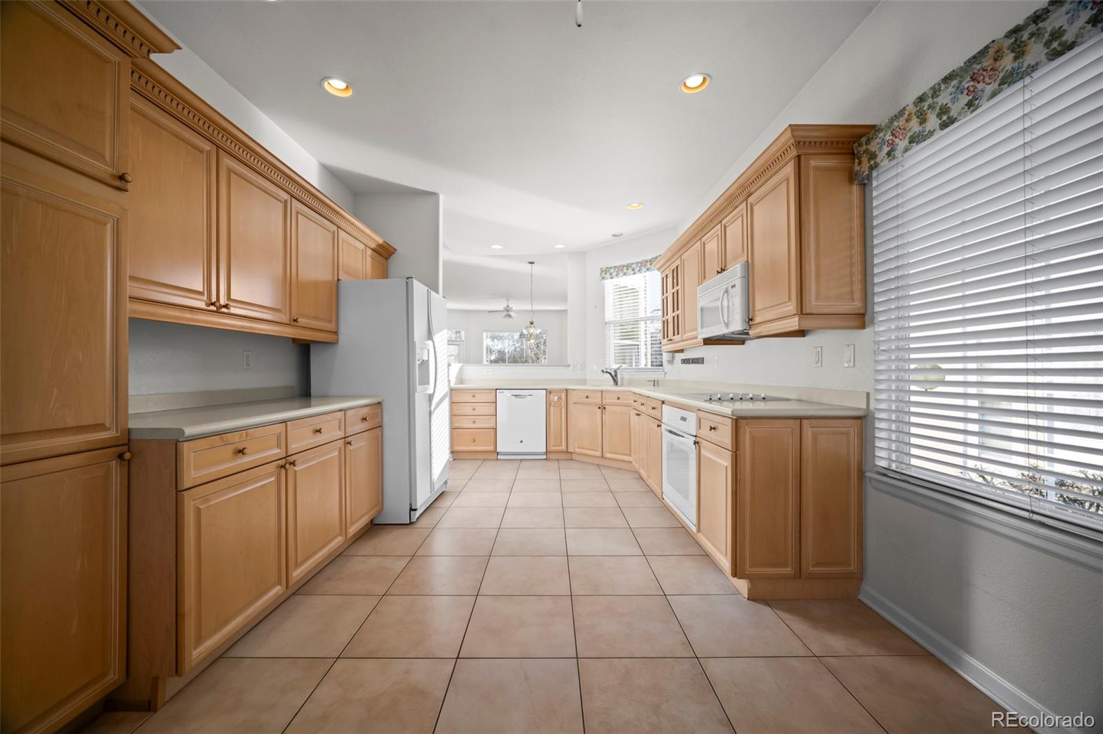 MLS Image #6 for 4772 w 103rd circle,westminster, Colorado