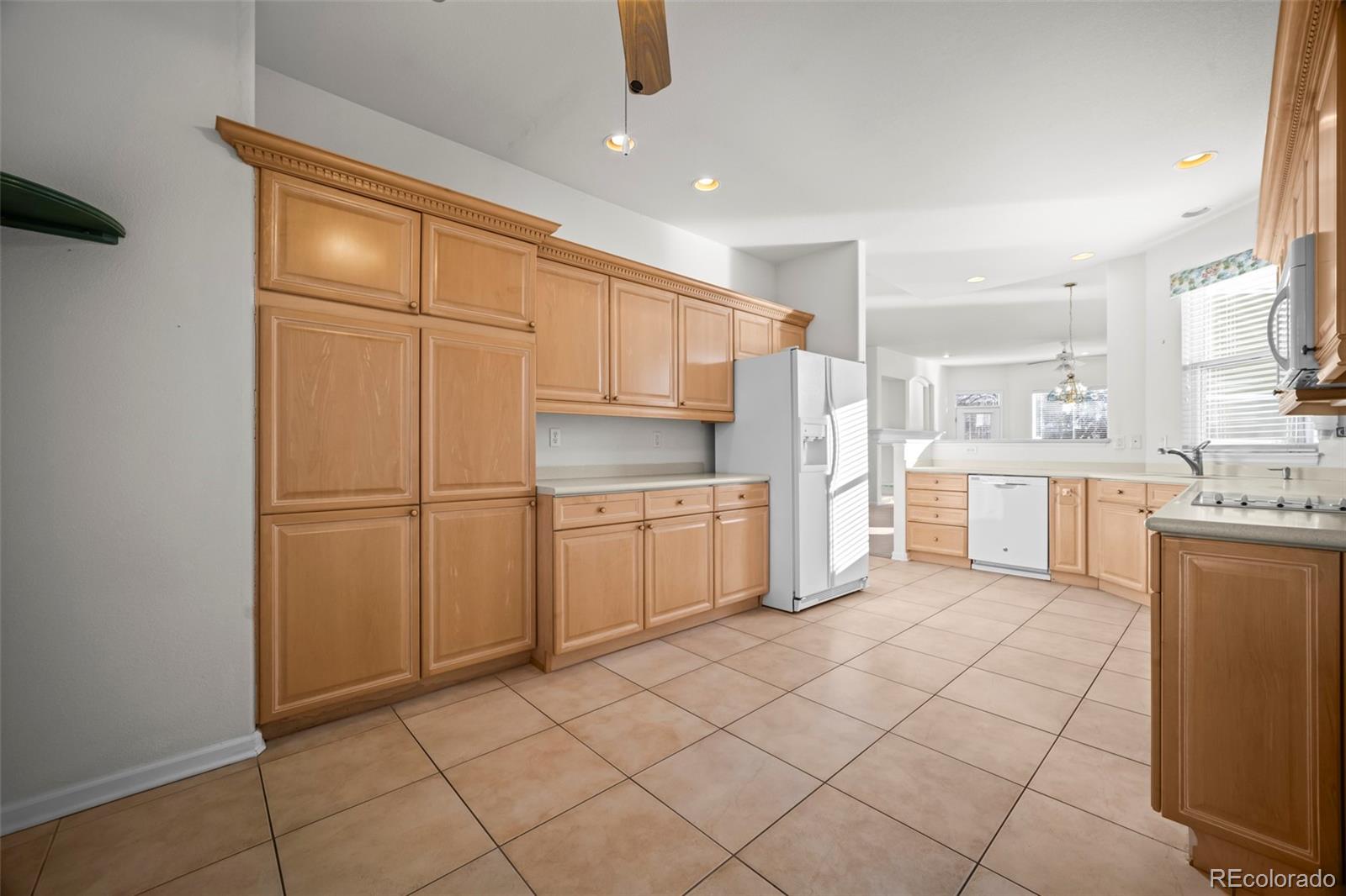 MLS Image #7 for 4772 w 103rd circle,westminster, Colorado