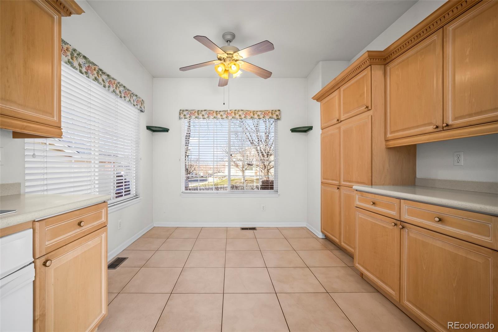 MLS Image #8 for 4772 w 103rd circle,westminster, Colorado