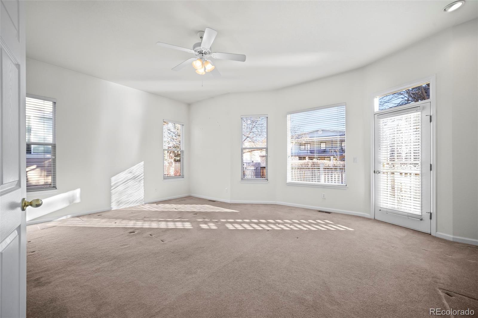 MLS Image #9 for 4772 w 103rd circle,westminster, Colorado