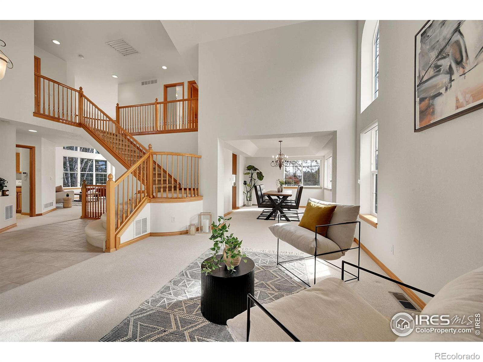 MLS Image #1 for 906  cranberry court,longmont, Colorado