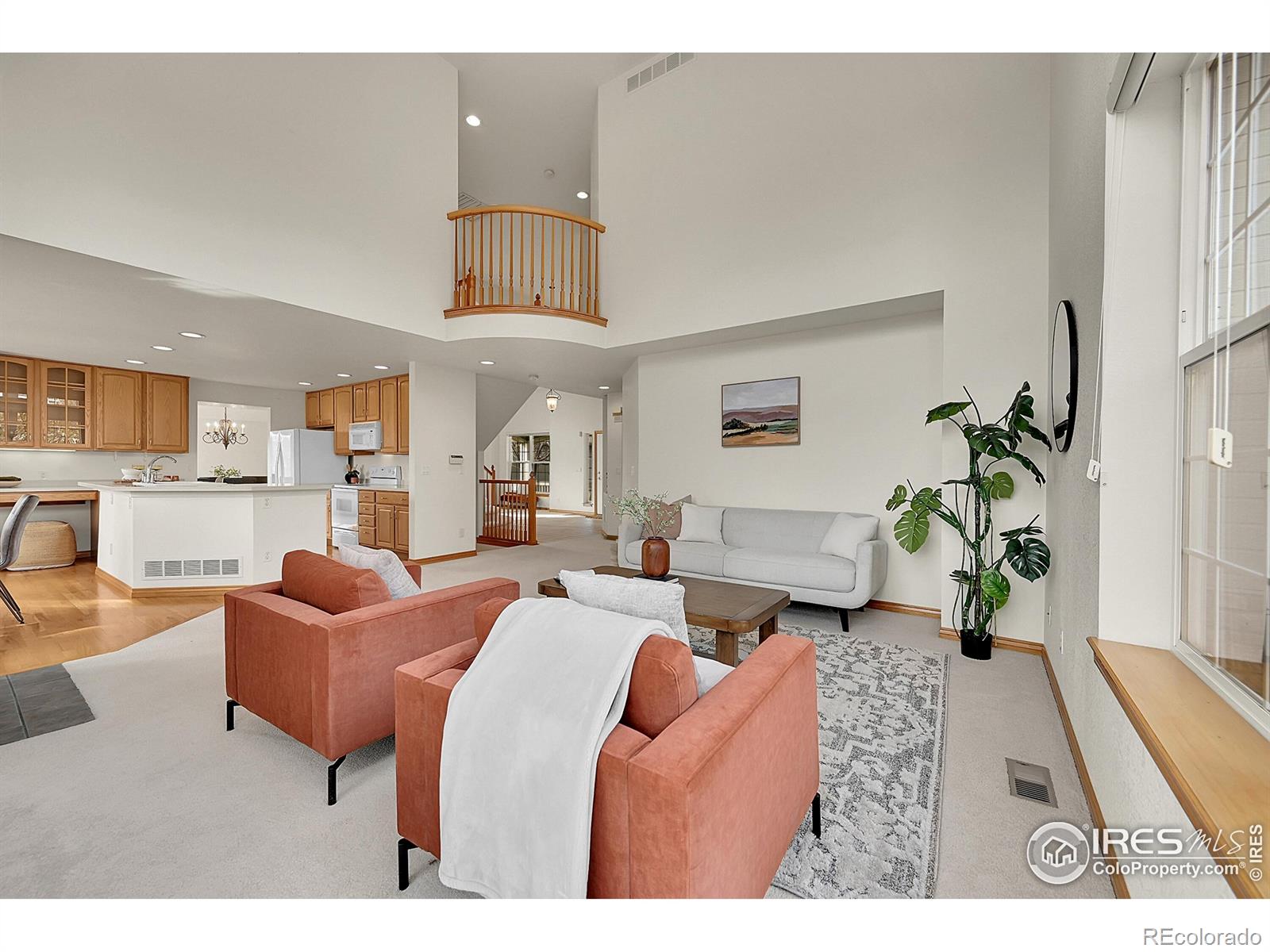 MLS Image #10 for 906  cranberry court,longmont, Colorado