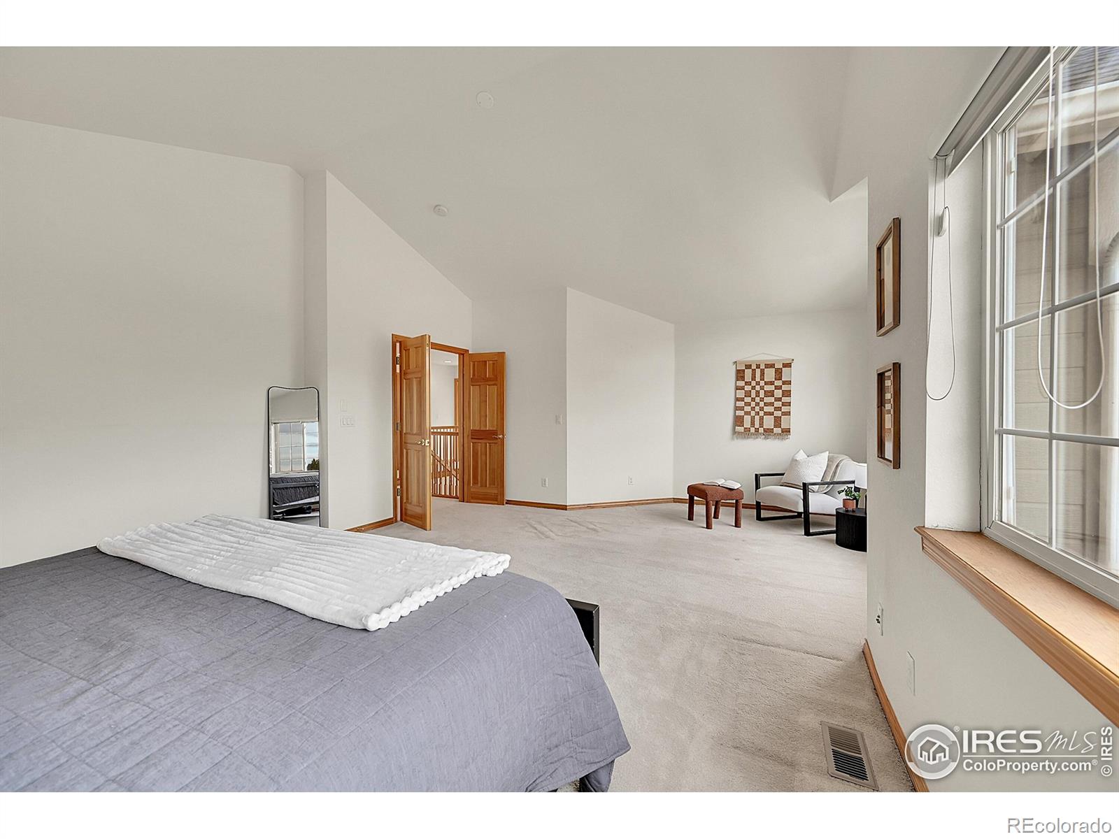 MLS Image #12 for 906  cranberry court,longmont, Colorado