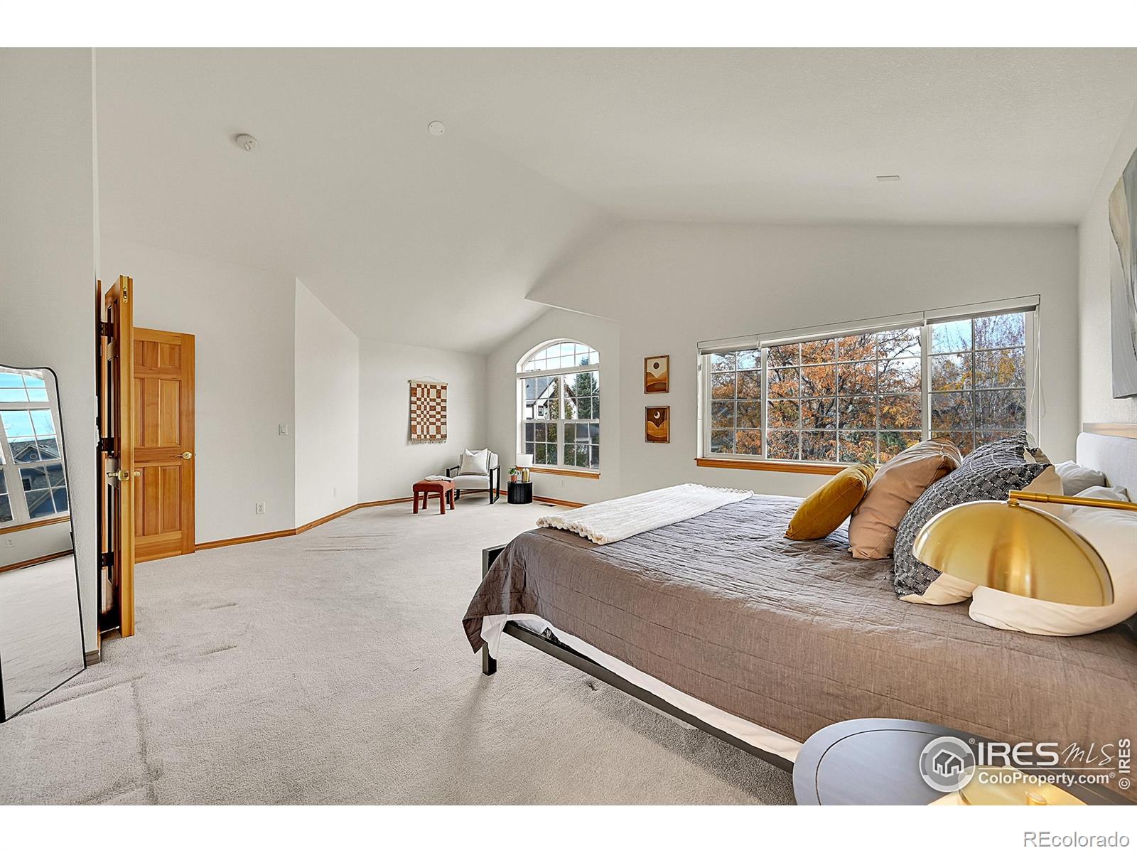 MLS Image #13 for 906  cranberry court,longmont, Colorado