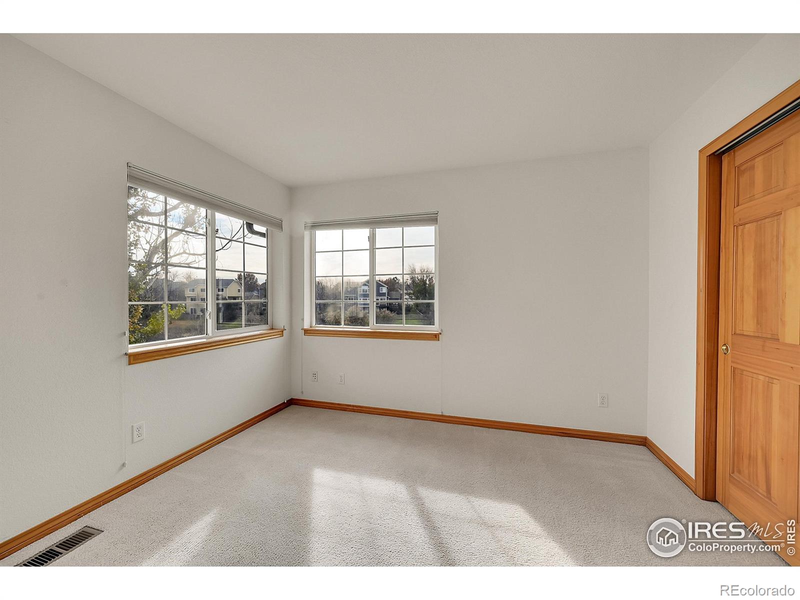 MLS Image #16 for 906  cranberry court,longmont, Colorado