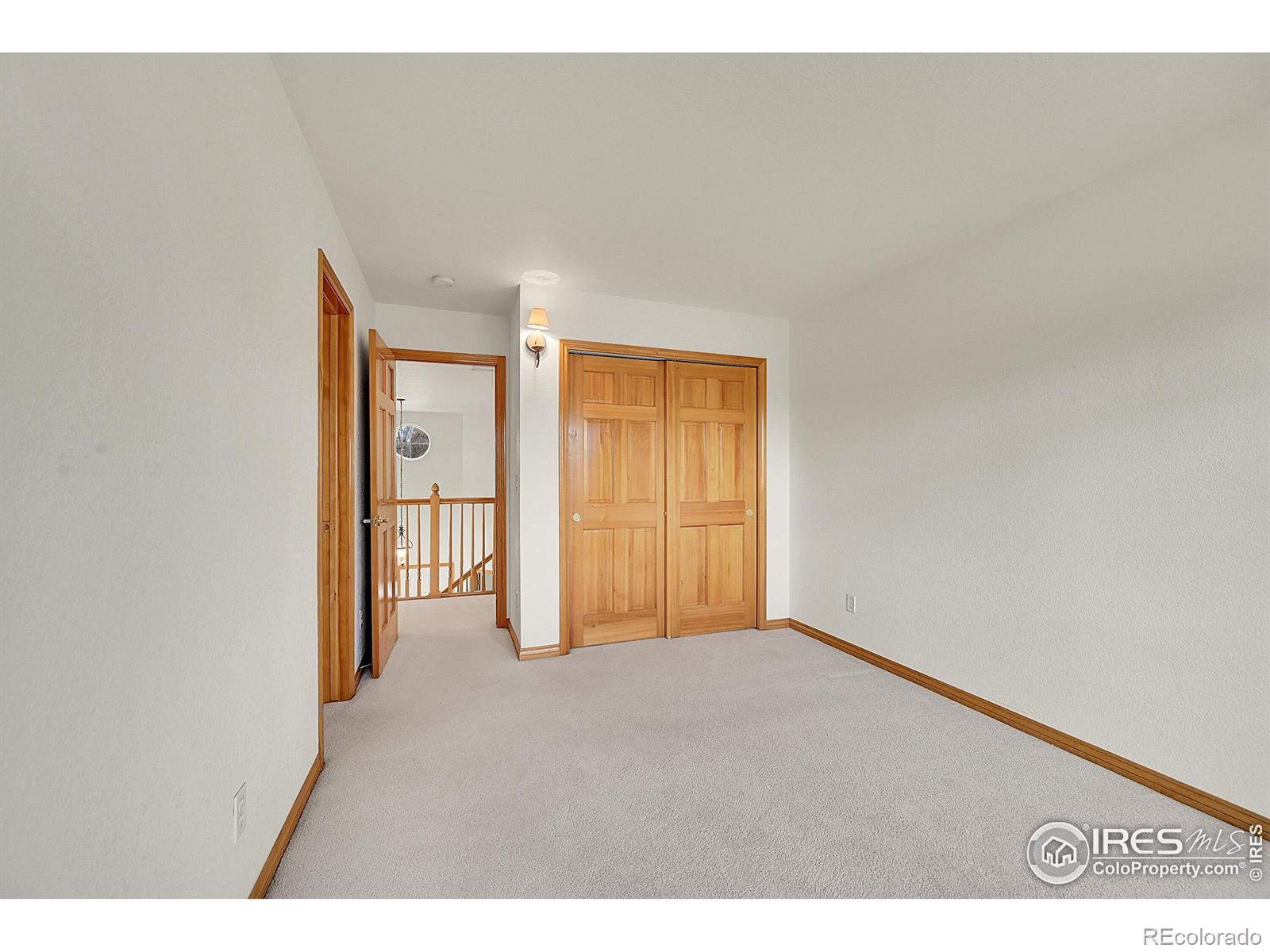 MLS Image #18 for 906  cranberry court,longmont, Colorado