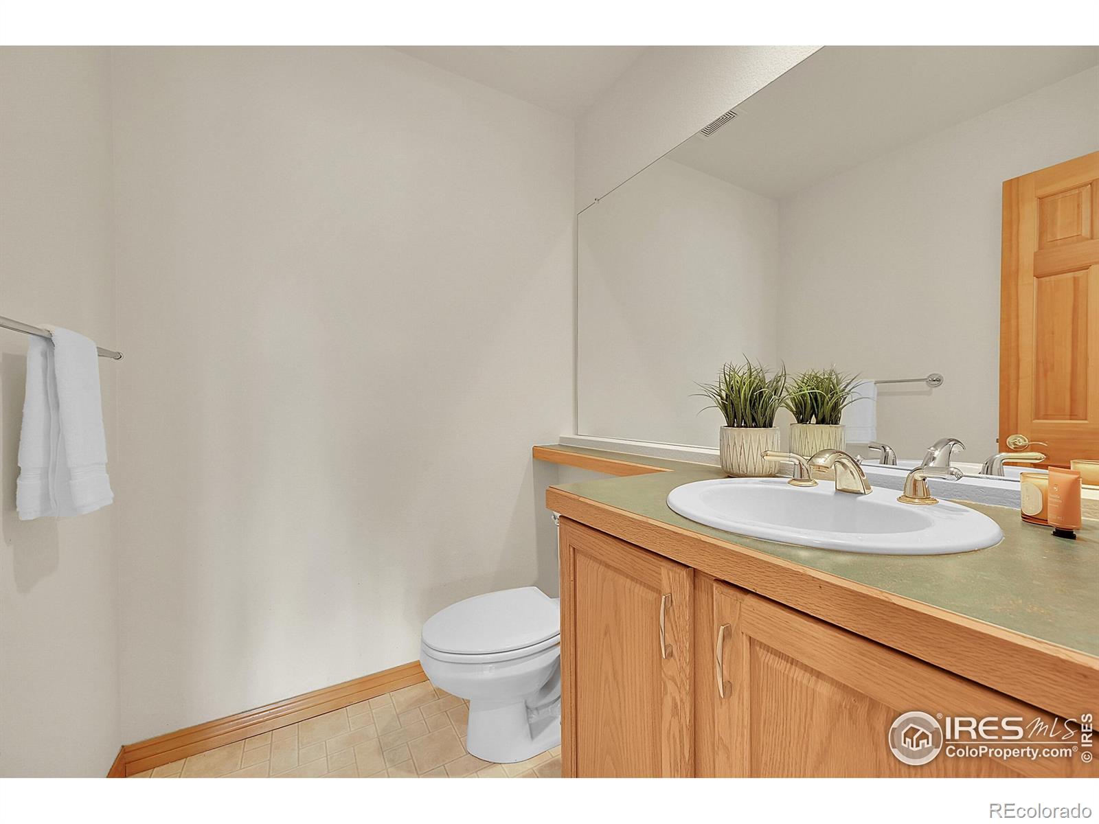 MLS Image #20 for 906  cranberry court,longmont, Colorado