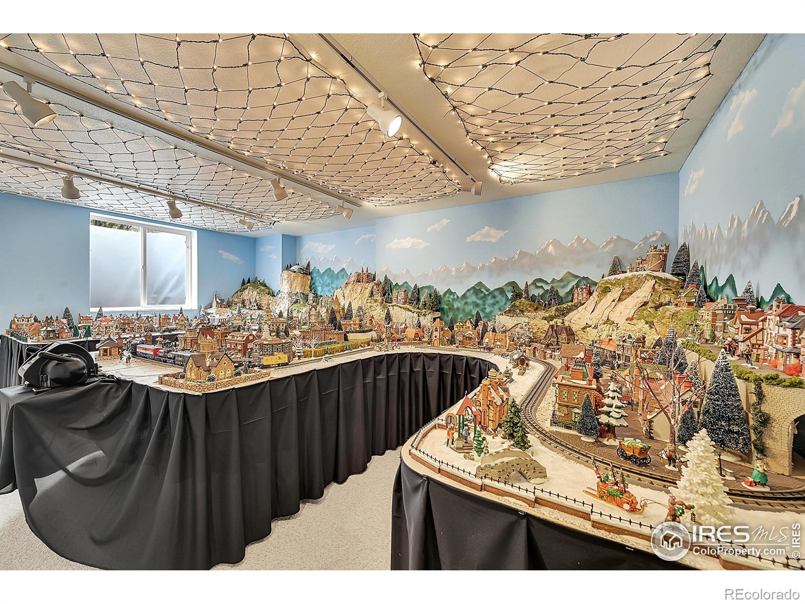MLS Image #21 for 906  cranberry court,longmont, Colorado