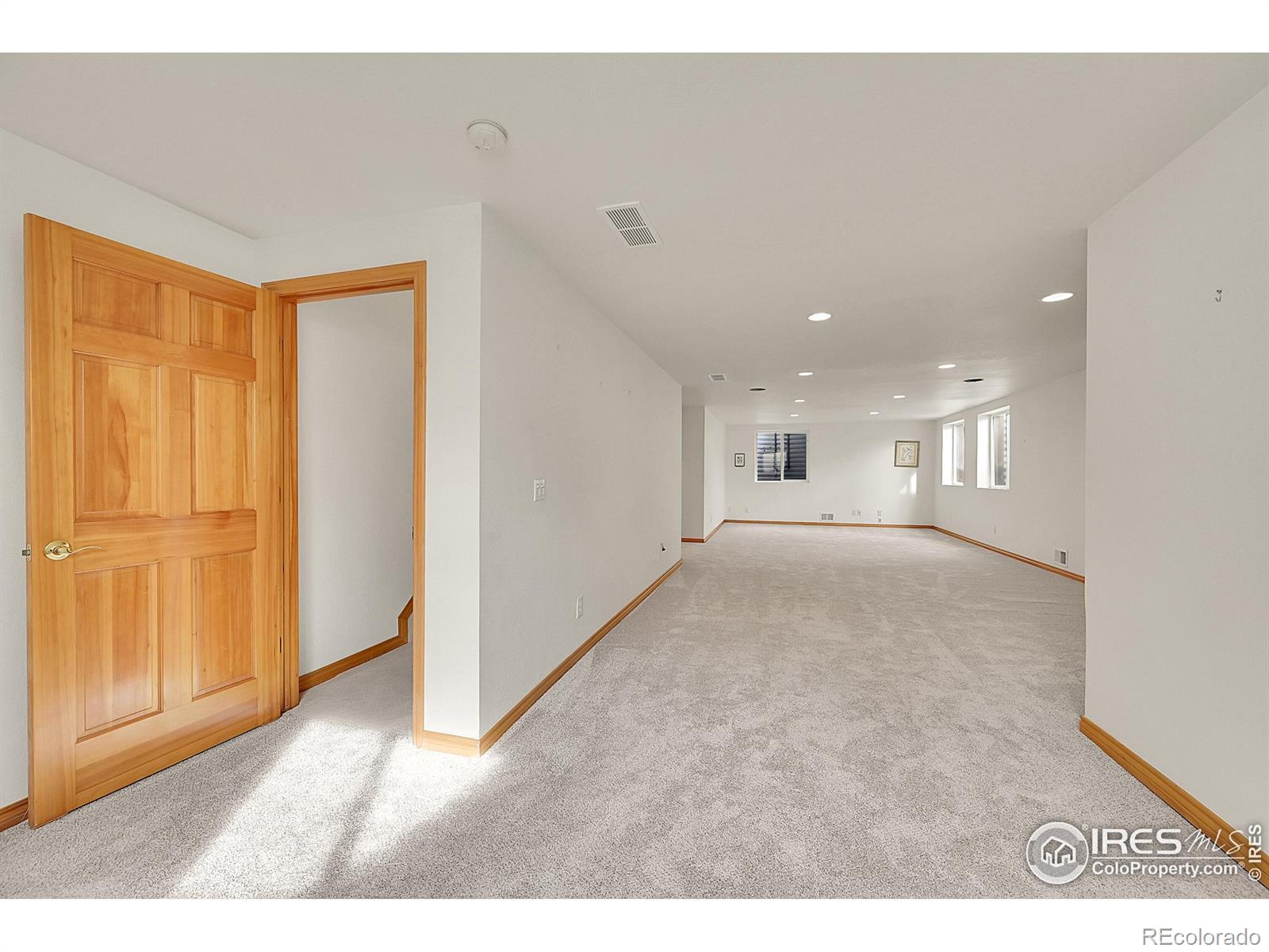 MLS Image #22 for 906  cranberry court,longmont, Colorado