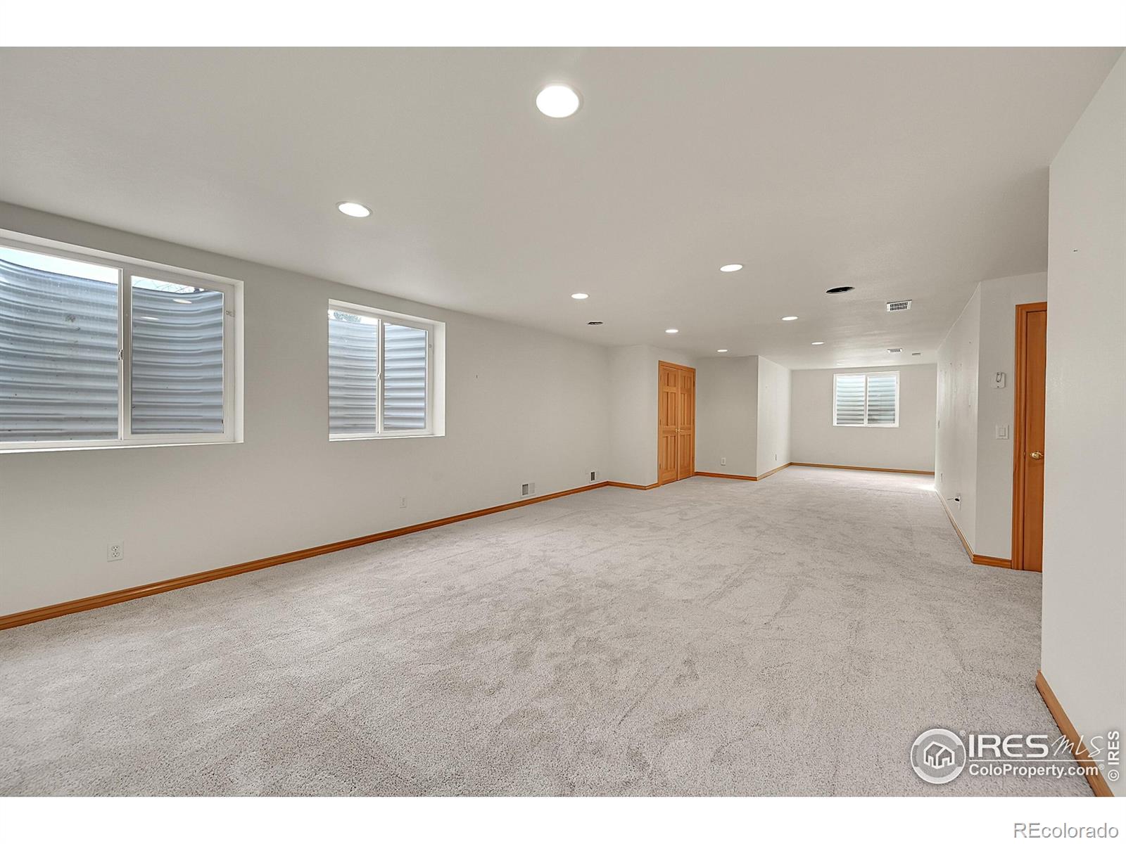 MLS Image #23 for 906  cranberry court,longmont, Colorado
