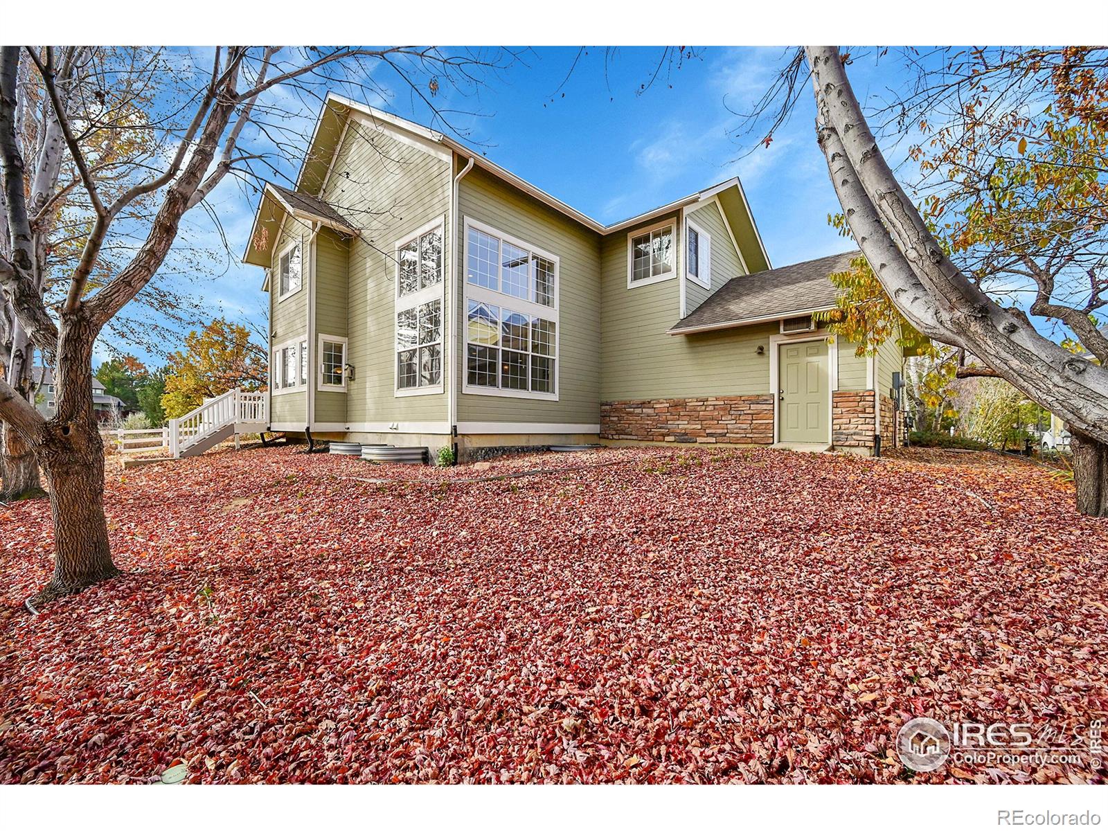 MLS Image #24 for 906  cranberry court,longmont, Colorado