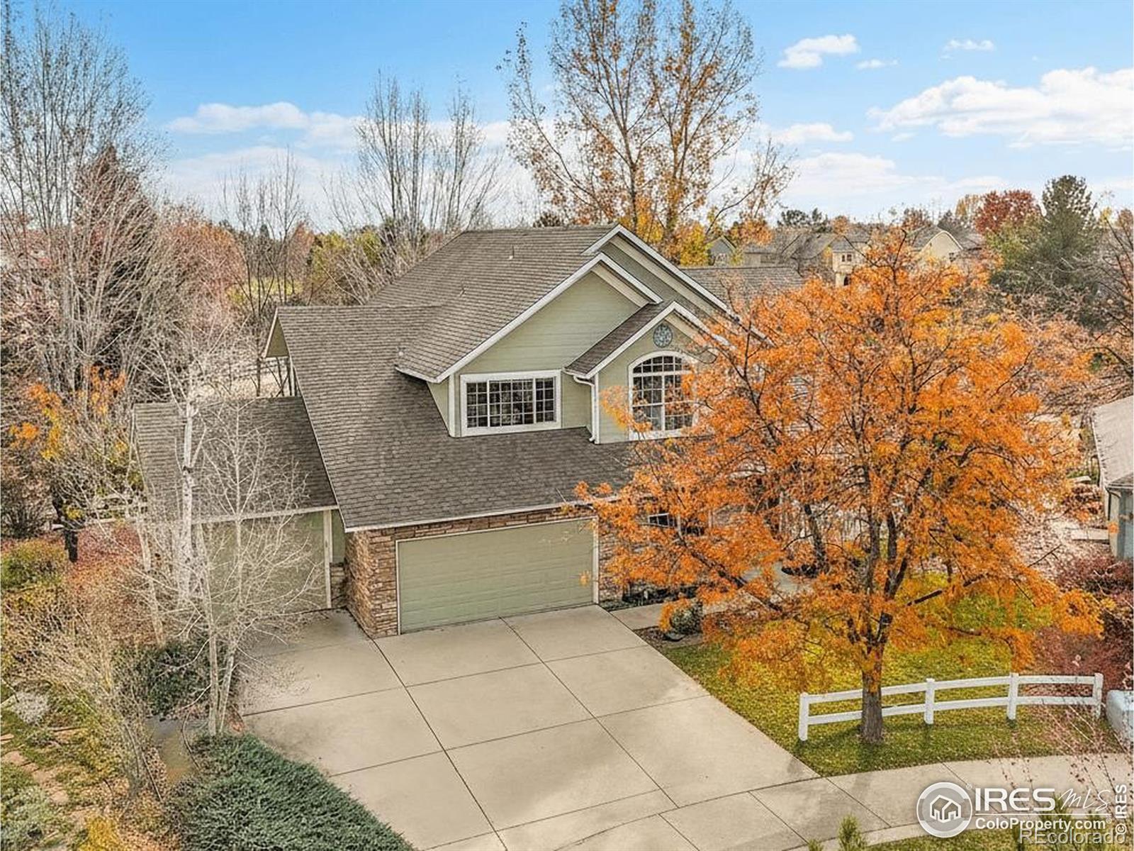 MLS Image #26 for 906  cranberry court,longmont, Colorado