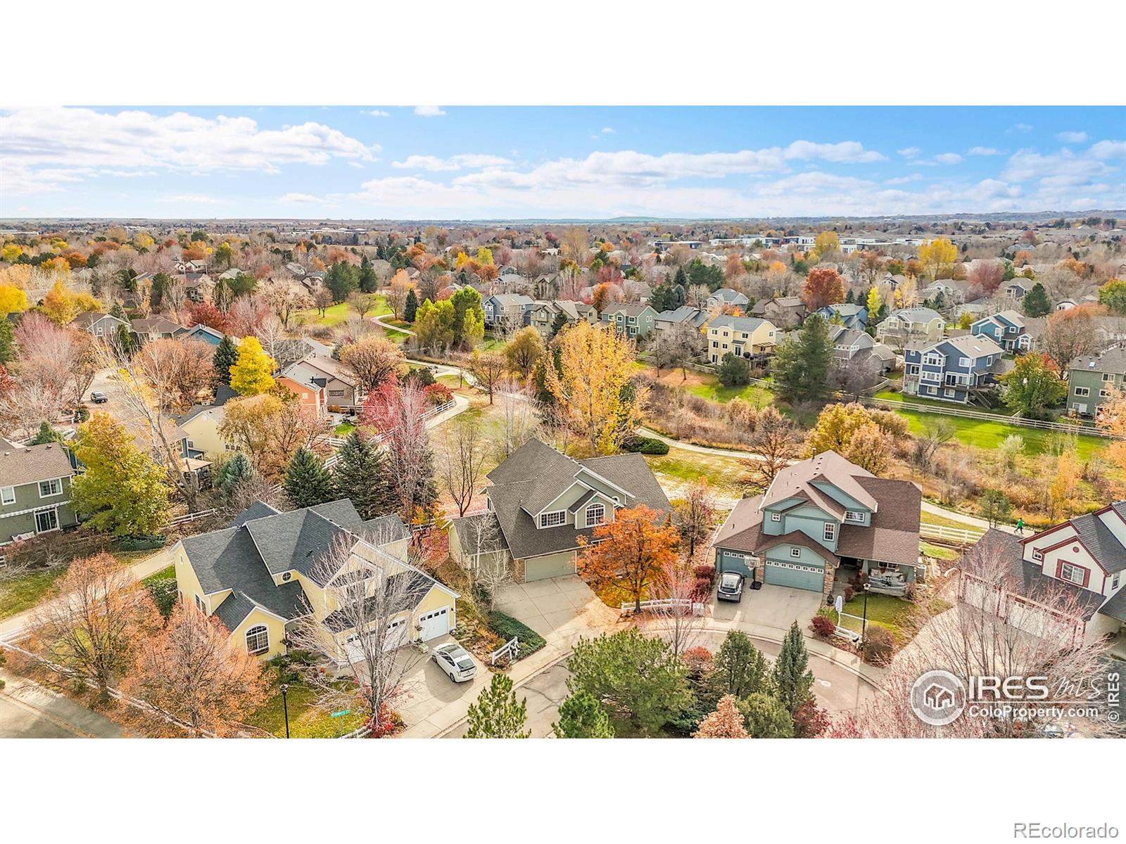 MLS Image #27 for 906  cranberry court,longmont, Colorado
