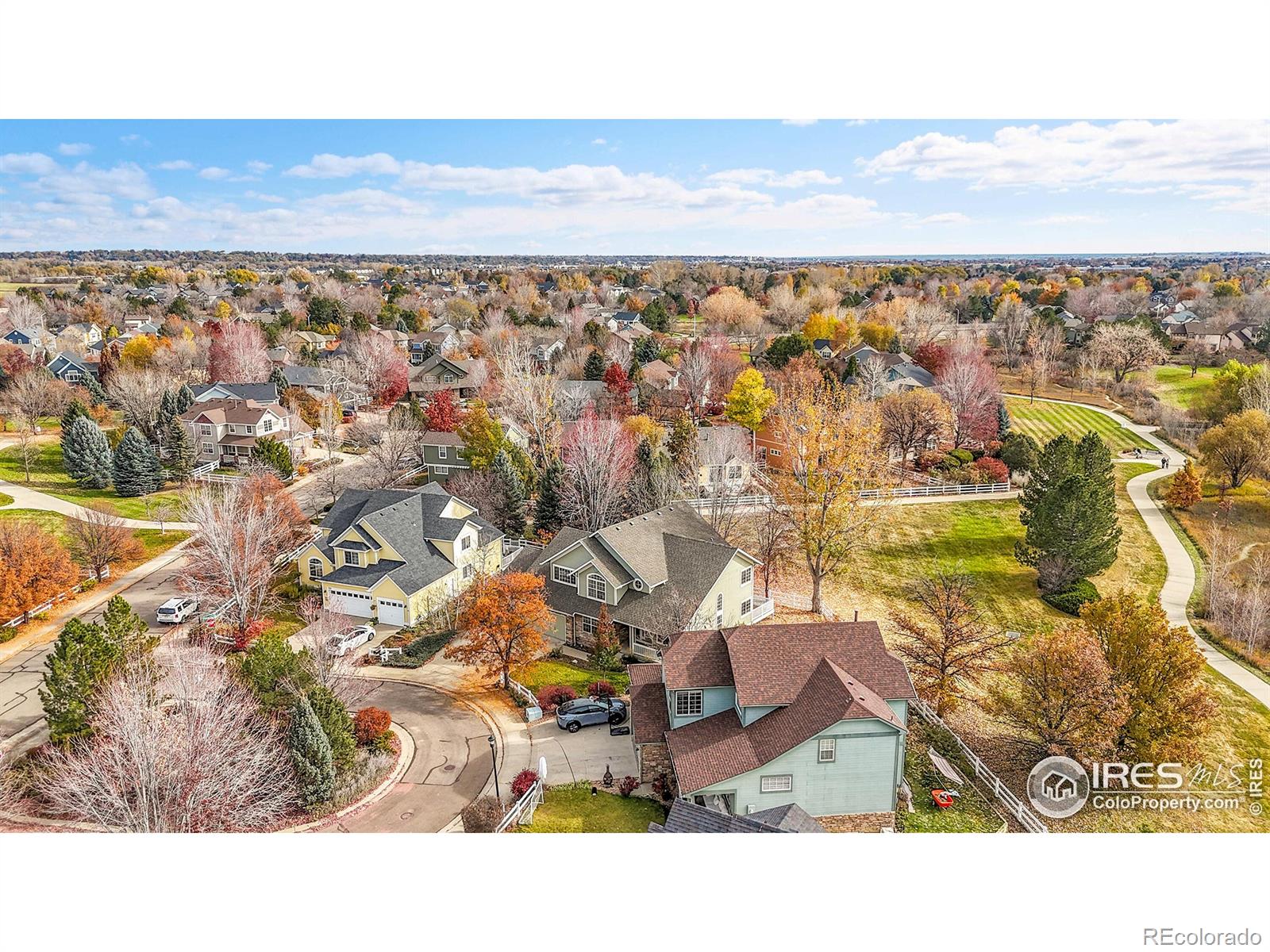 MLS Image #28 for 906  cranberry court,longmont, Colorado