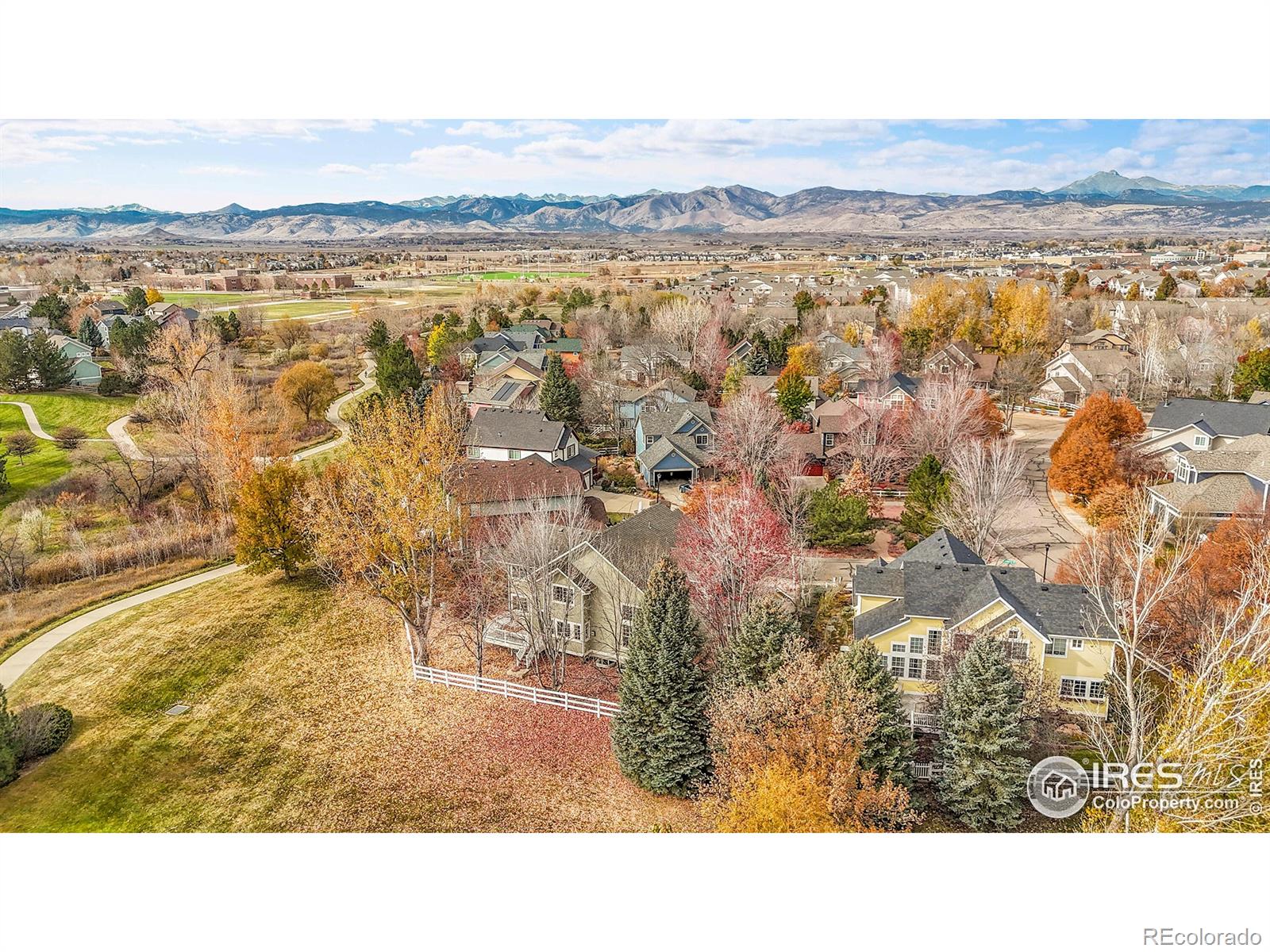 MLS Image #29 for 906  cranberry court,longmont, Colorado