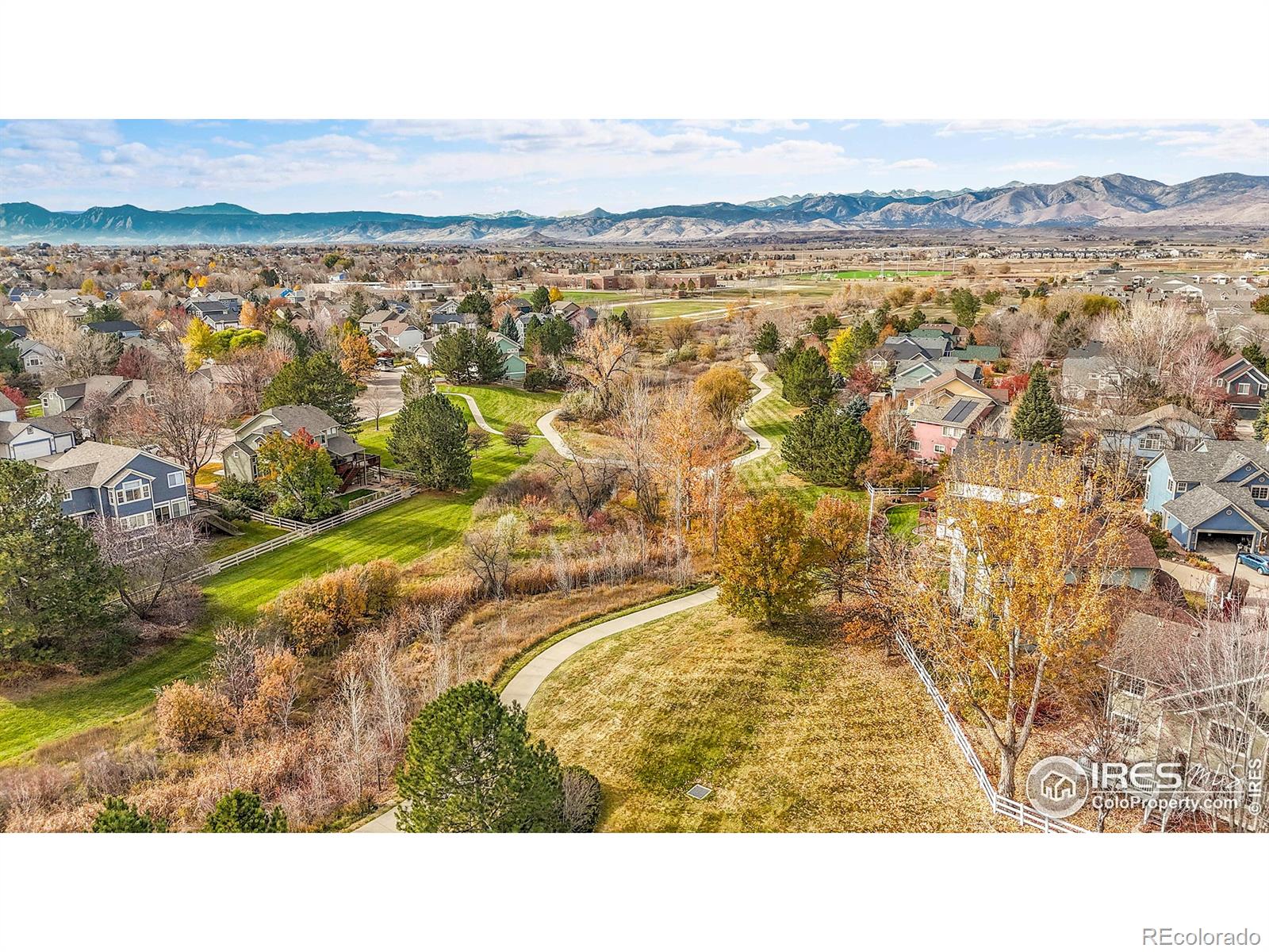 MLS Image #30 for 906  cranberry court,longmont, Colorado