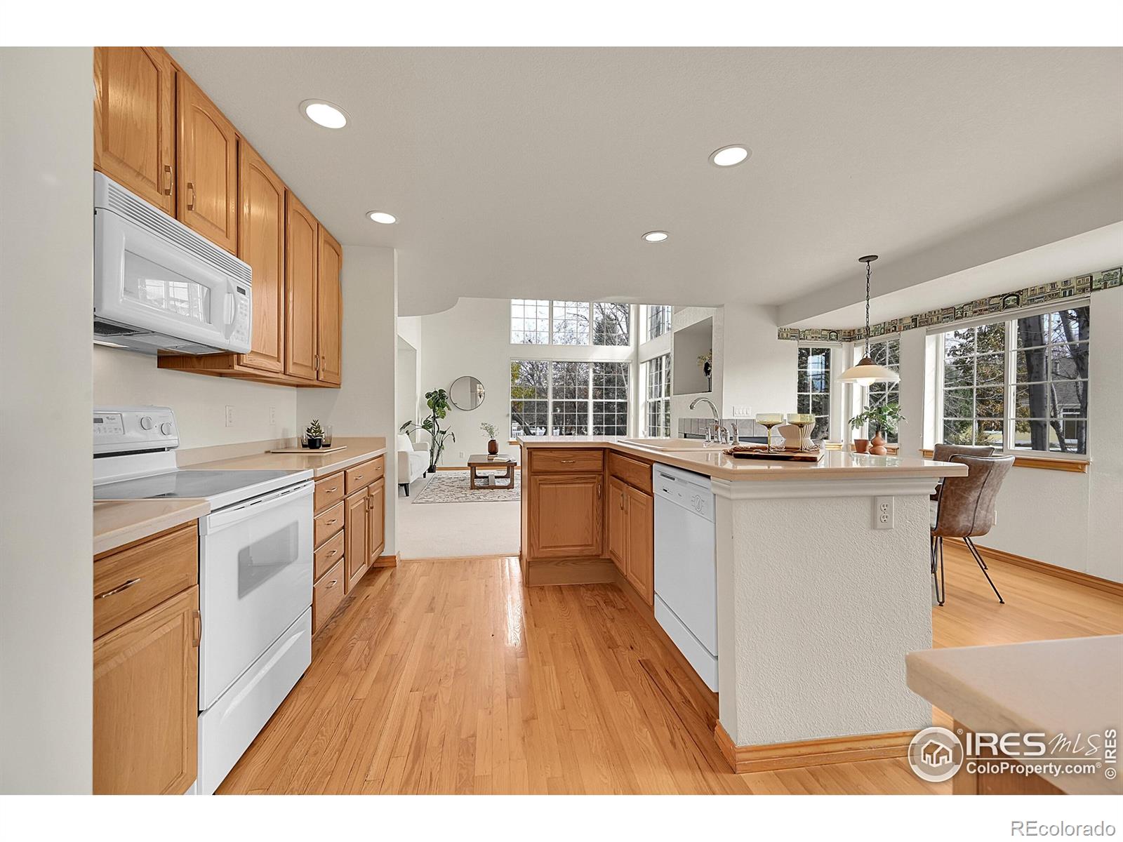 MLS Image #6 for 906  cranberry court,longmont, Colorado