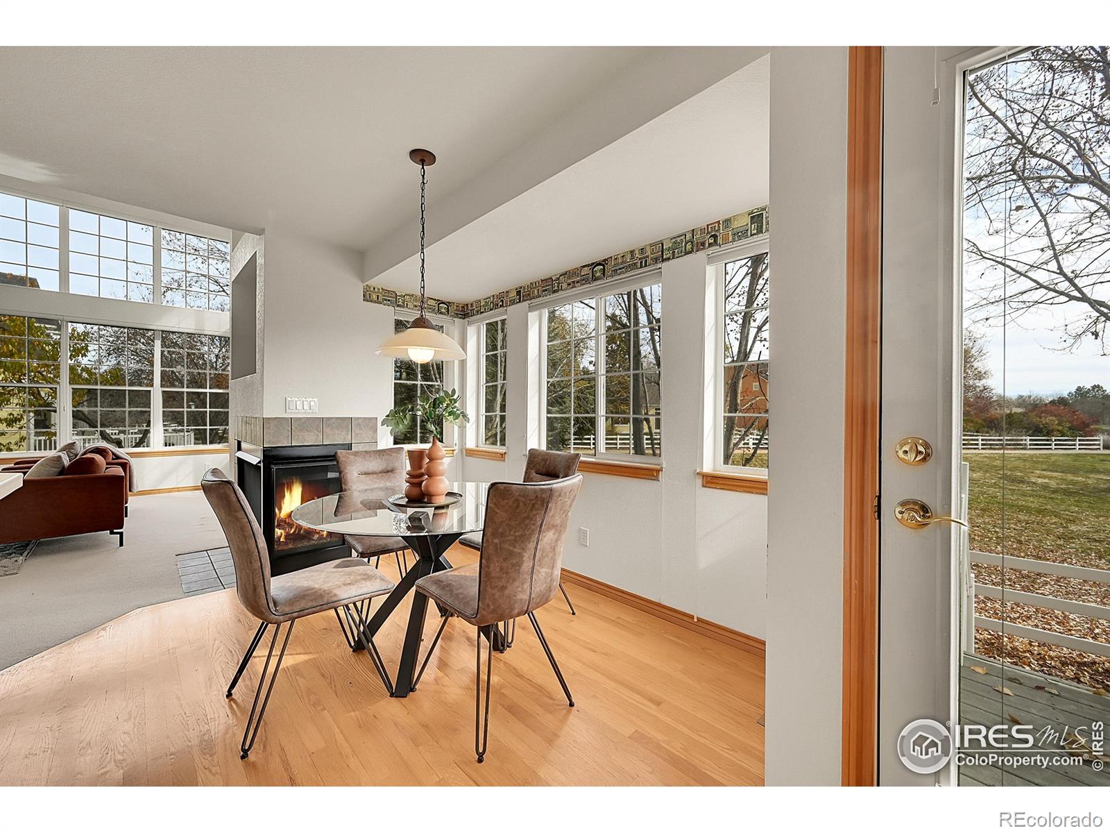 MLS Image #8 for 906  cranberry court,longmont, Colorado