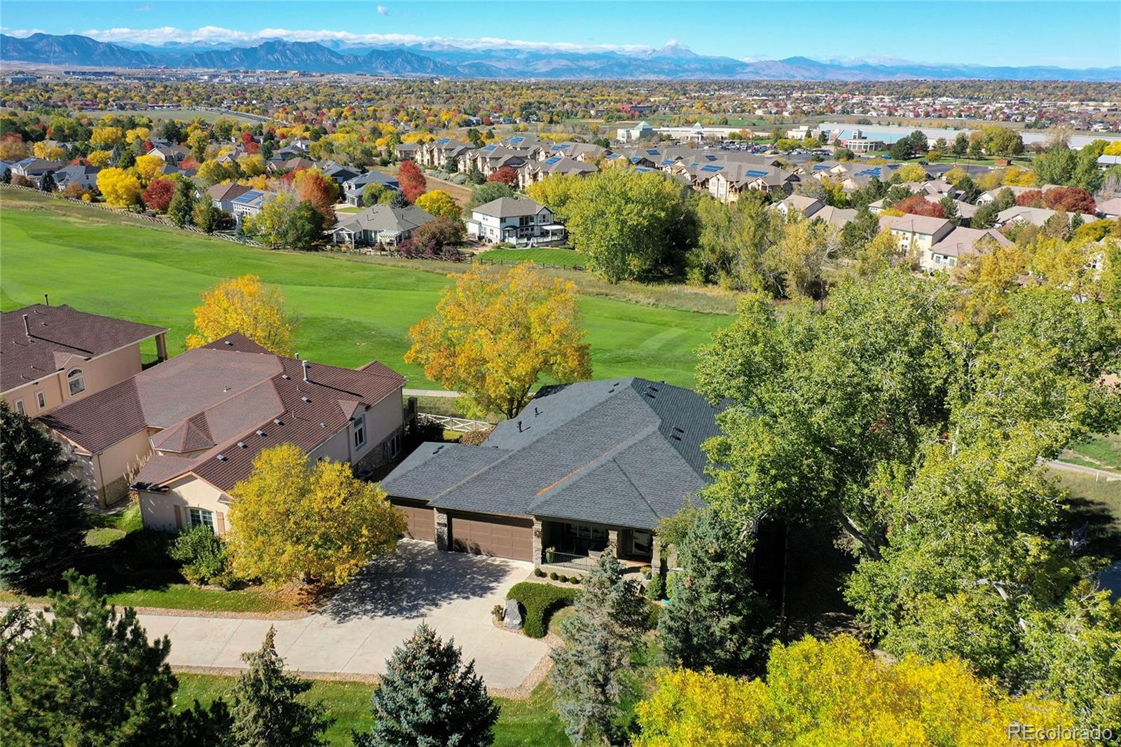 MLS Image #1 for 11077  meade court,westminster, Colorado