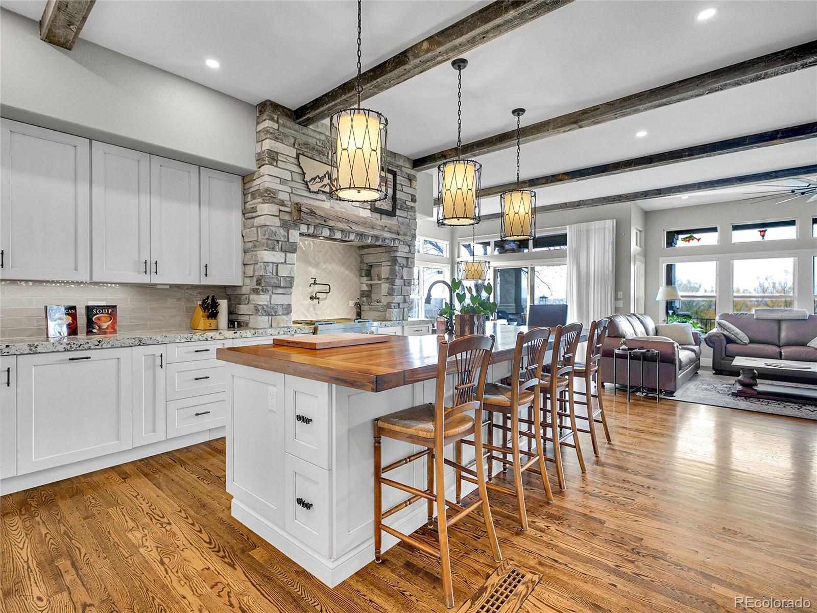 MLS Image #10 for 11077  meade court,westminster, Colorado