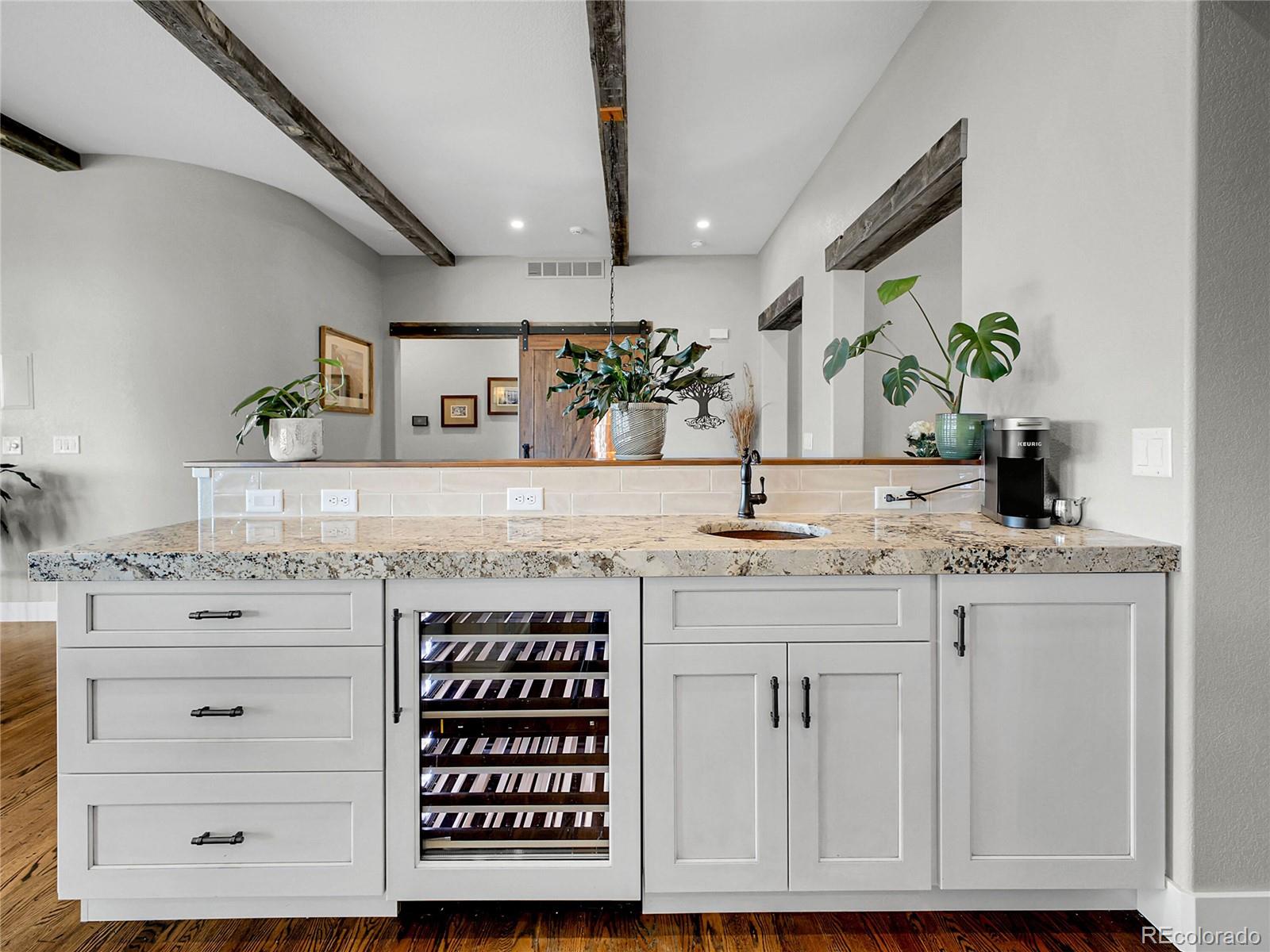 MLS Image #11 for 11077  meade court,westminster, Colorado