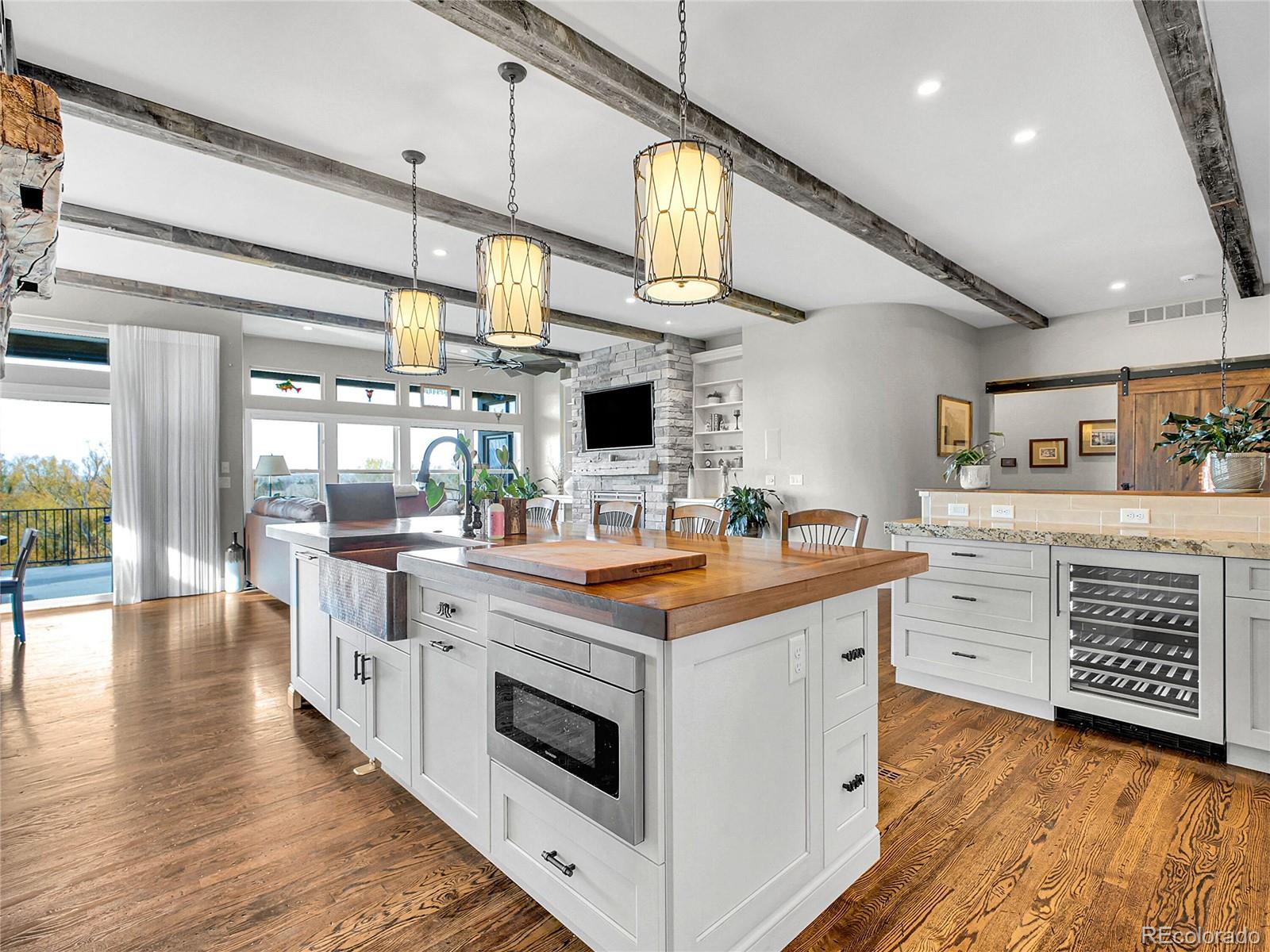 MLS Image #12 for 11077  meade court,westminster, Colorado